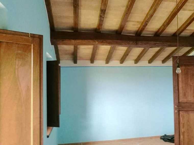  - foto 11
