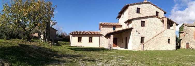  - foto 12