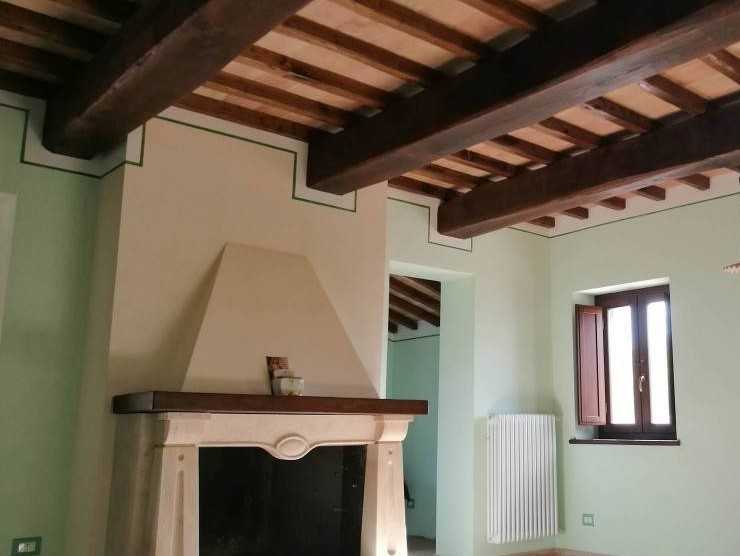 - foto 14