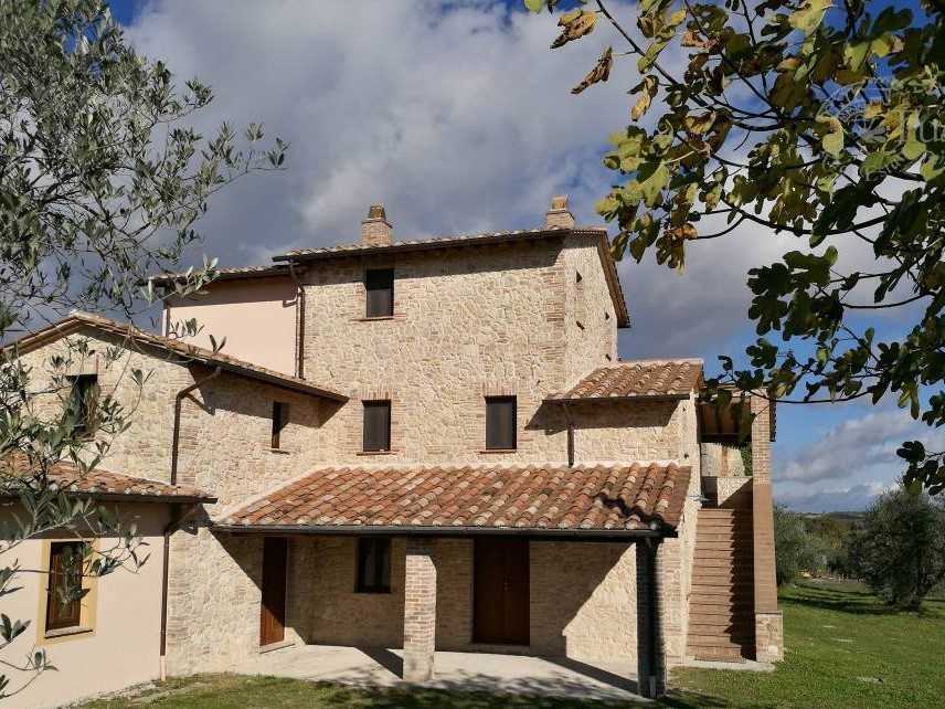  - foto 2