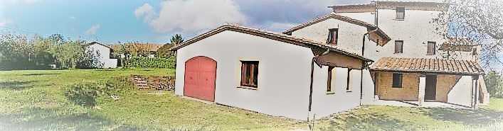  - foto 6