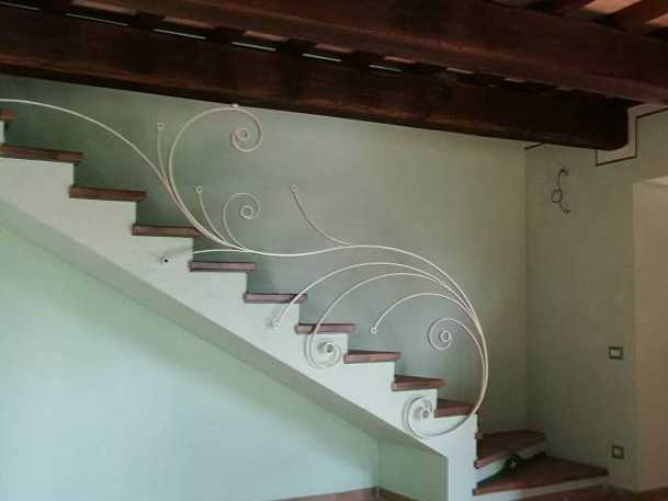  - foto 8