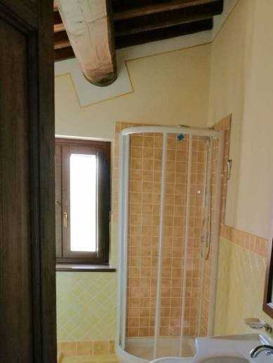  - foto 9