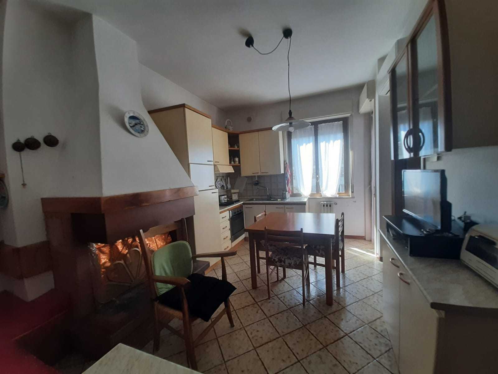  - foto 13