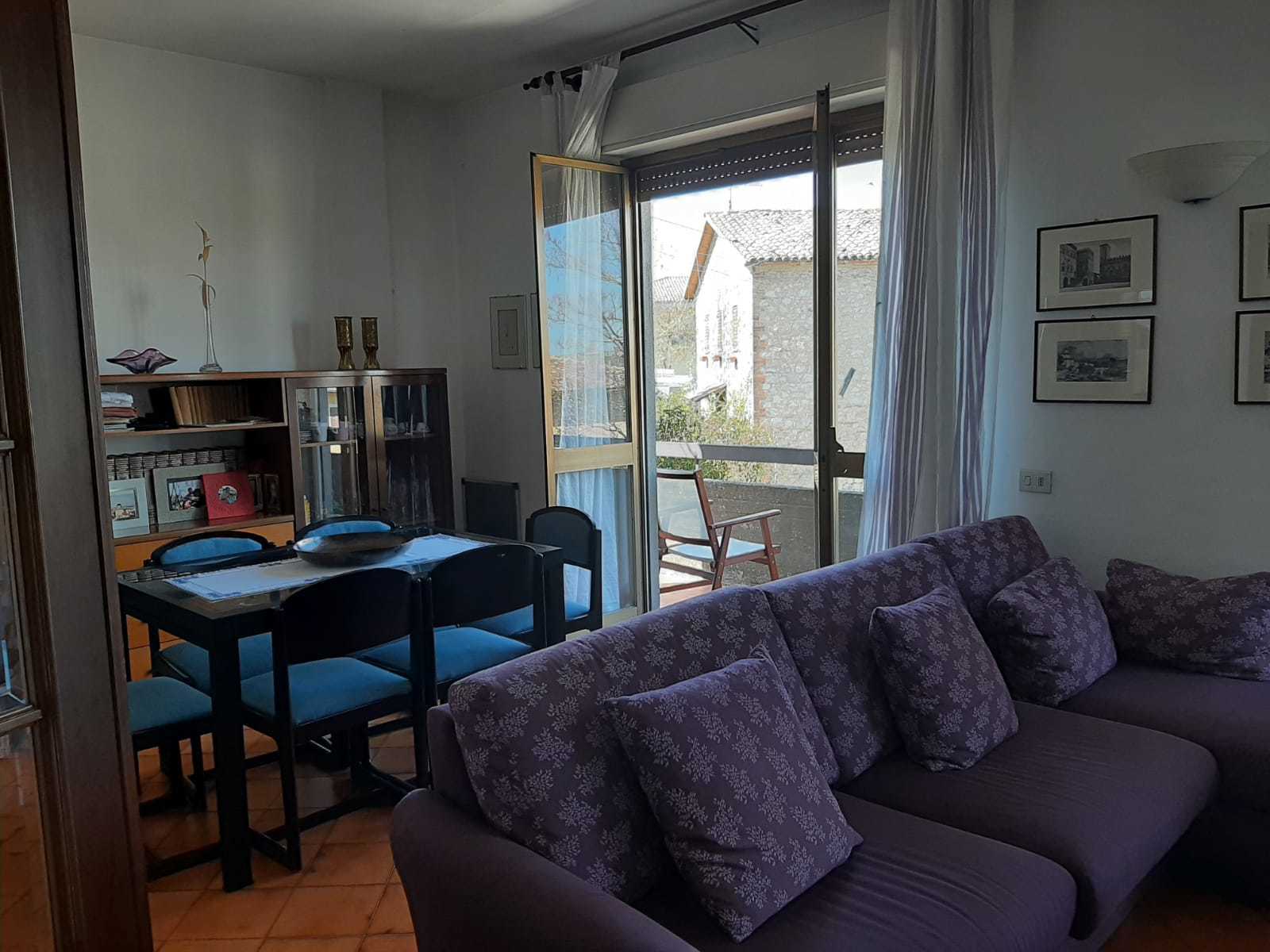  - foto 15