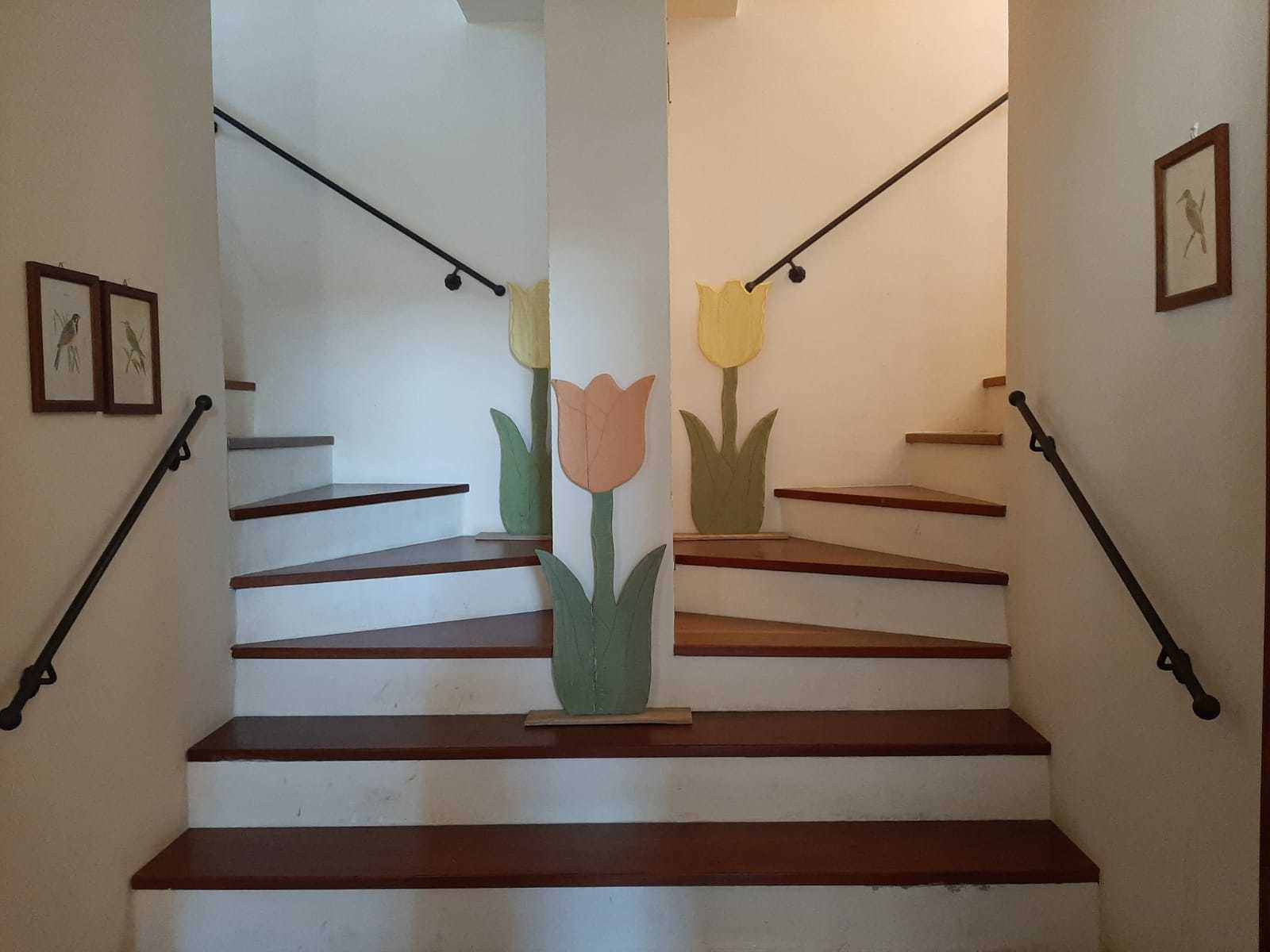  - foto 21