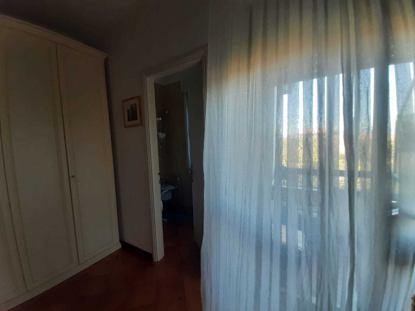  - foto 23