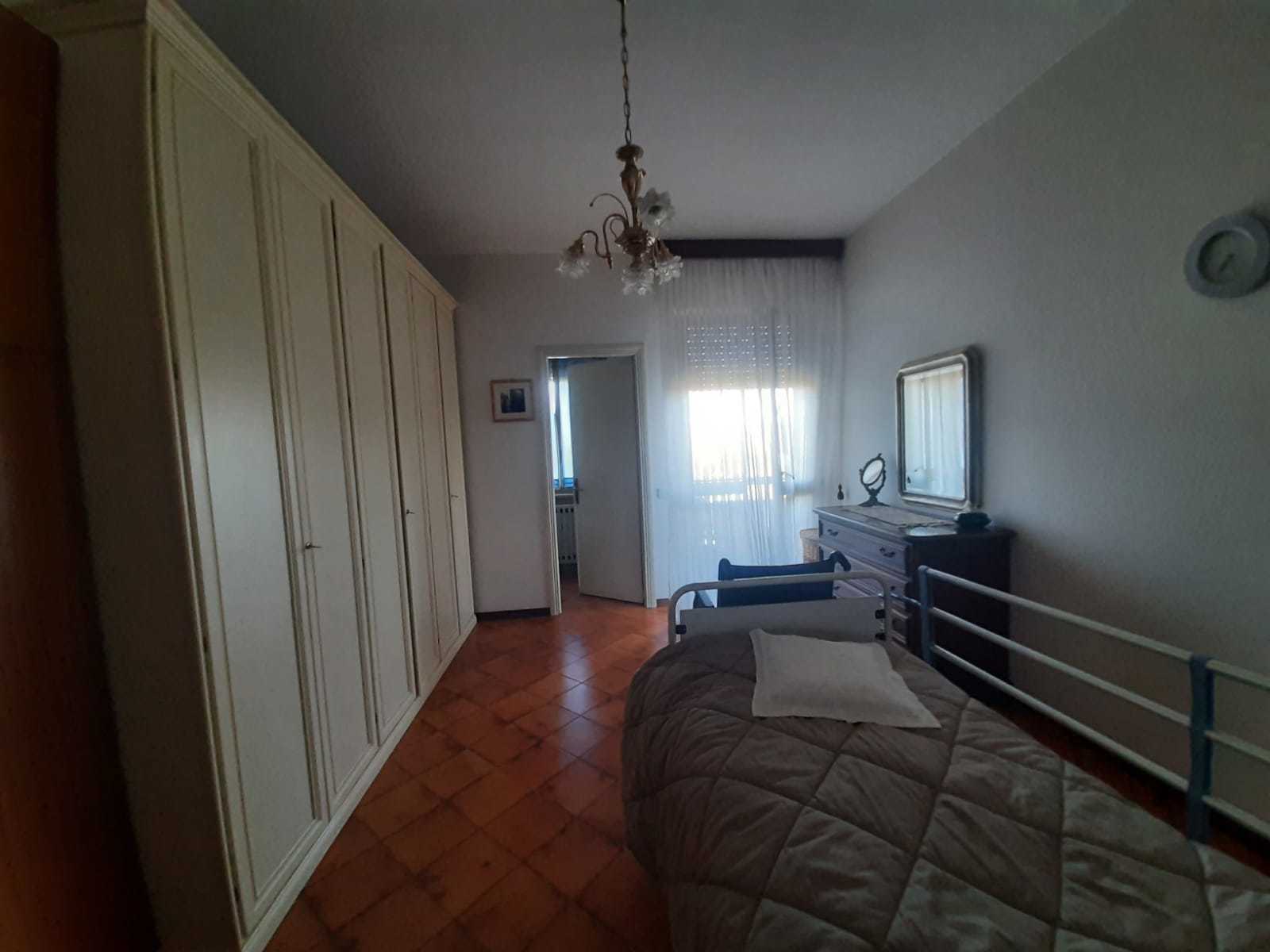  - foto 24