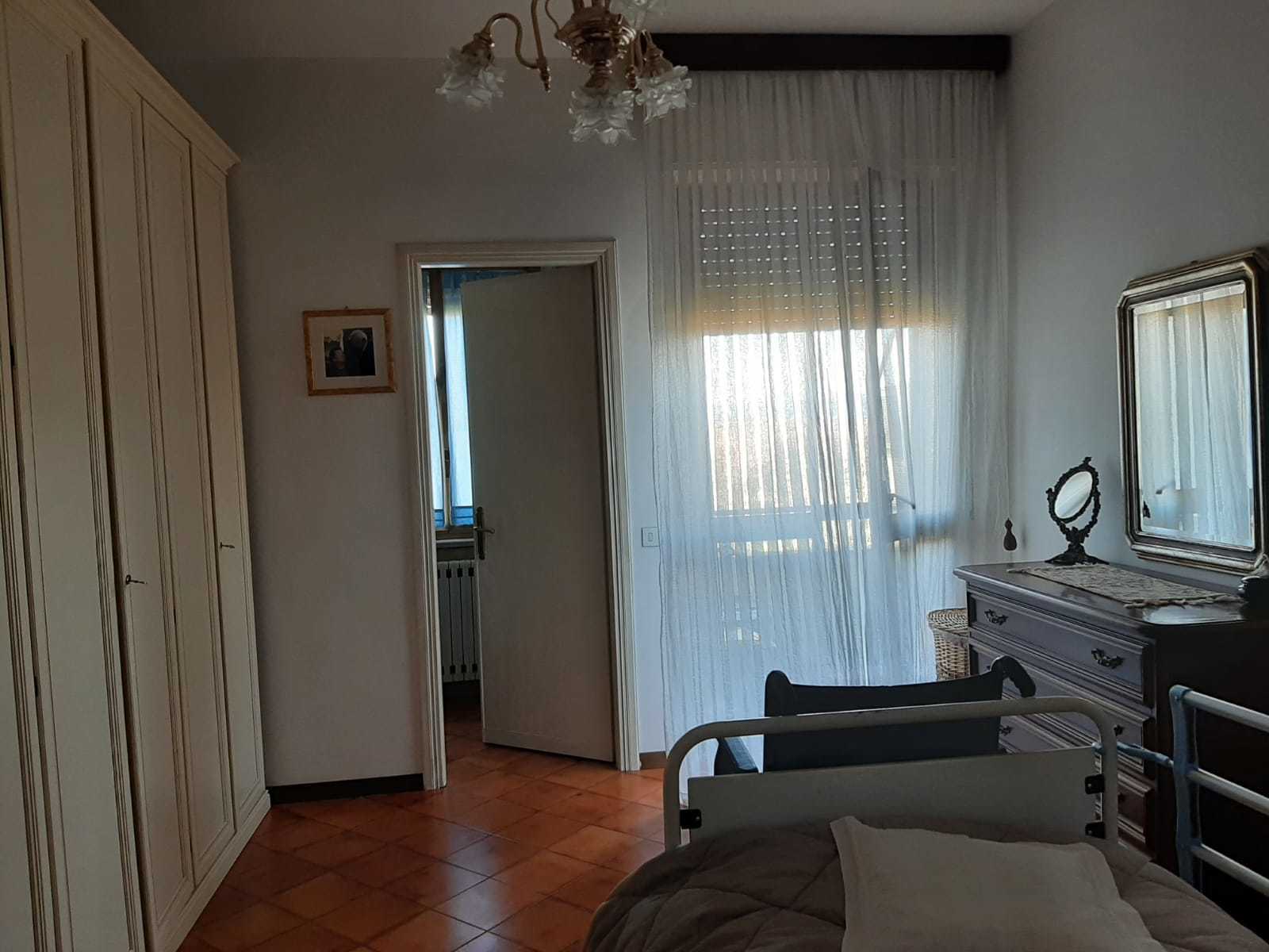  - foto 25