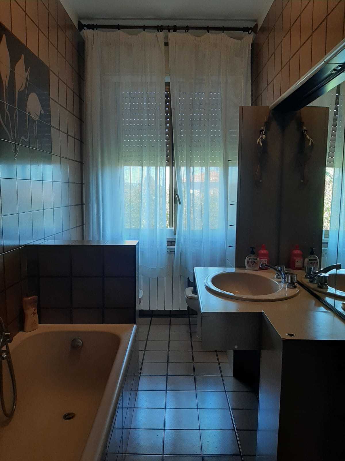  - foto 26