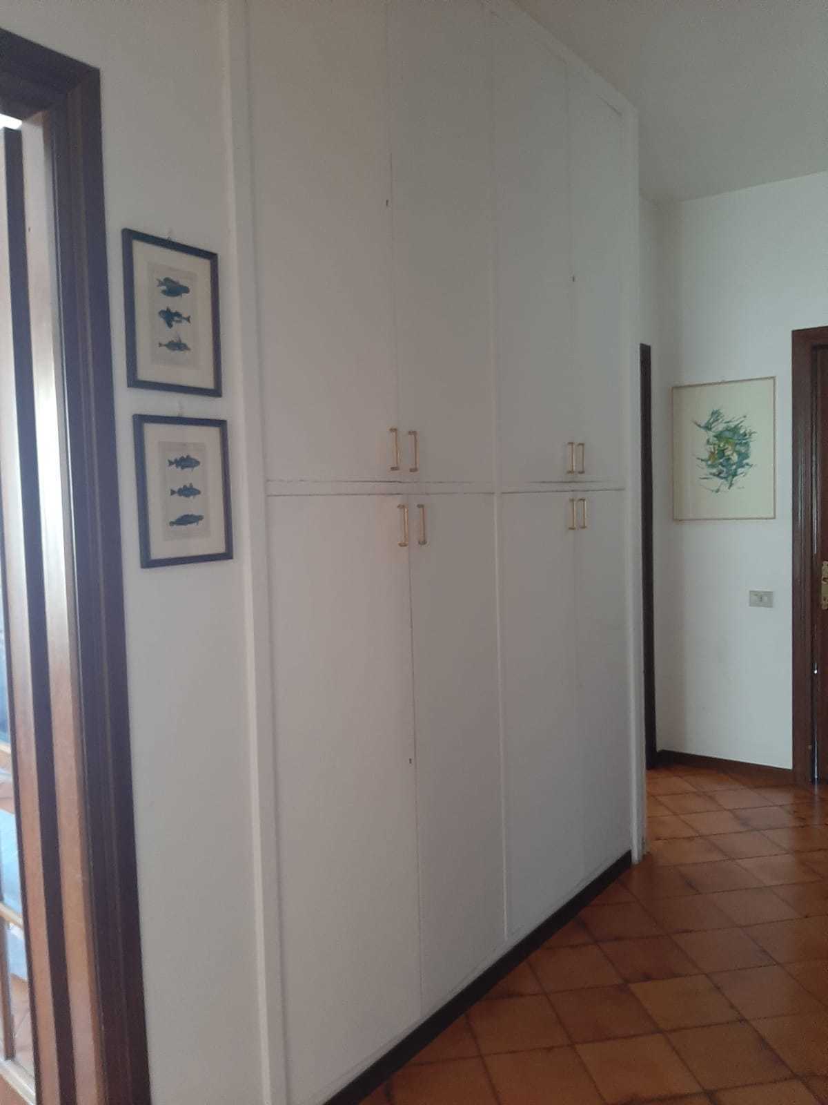 - foto 27