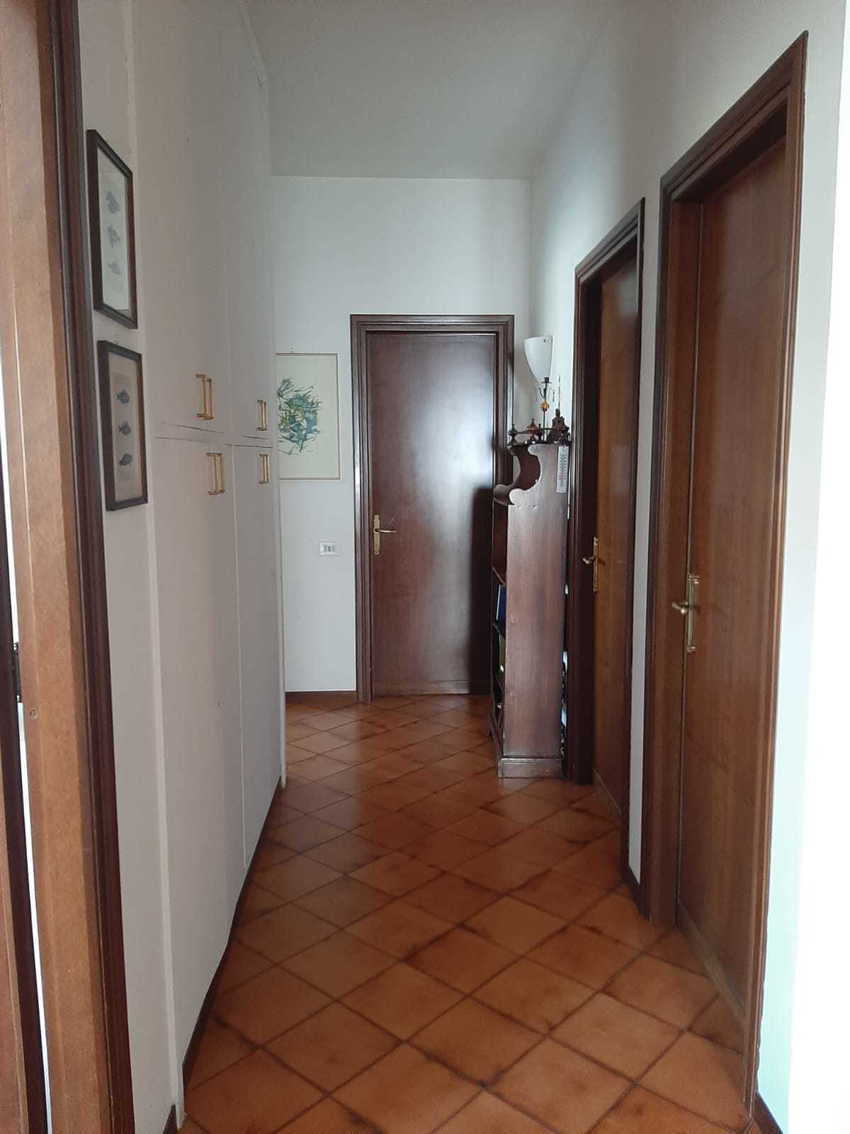  - foto 28