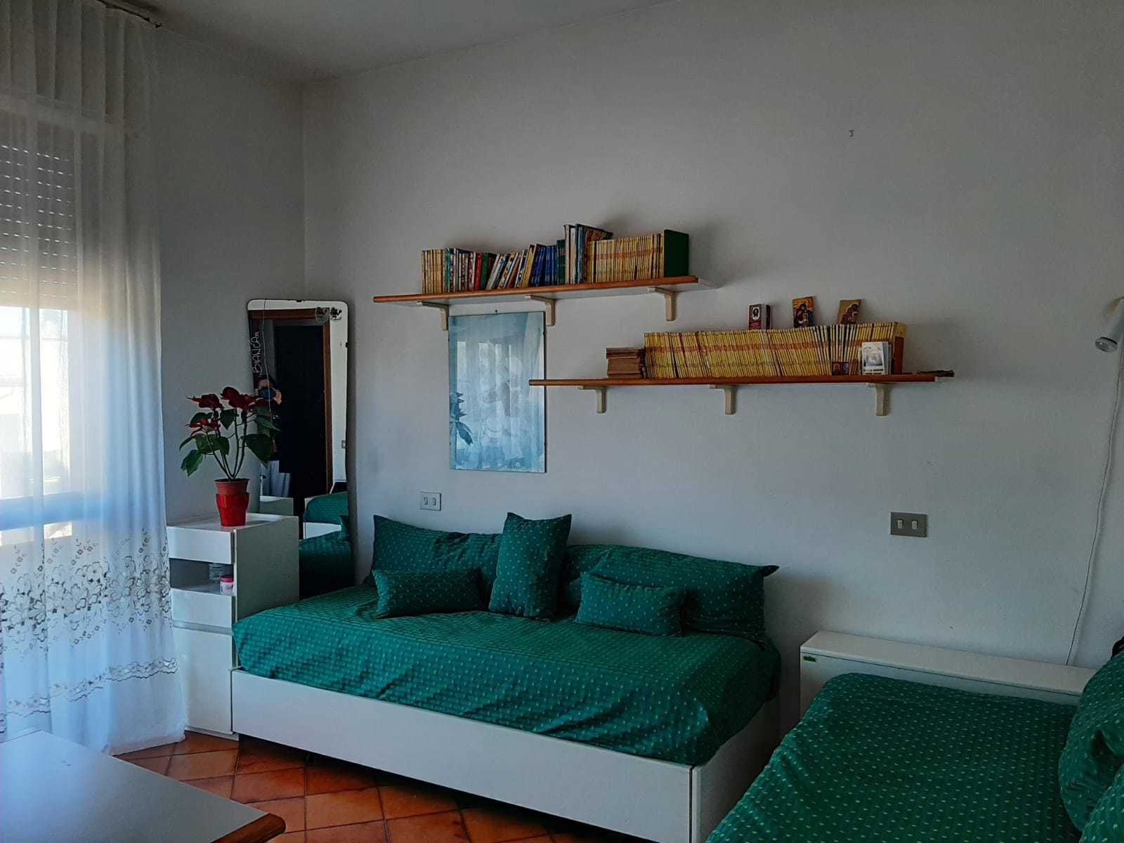  - foto 30