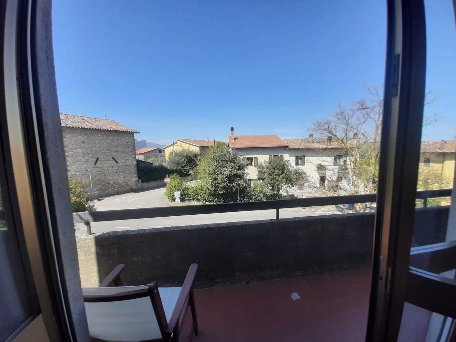  - foto 31