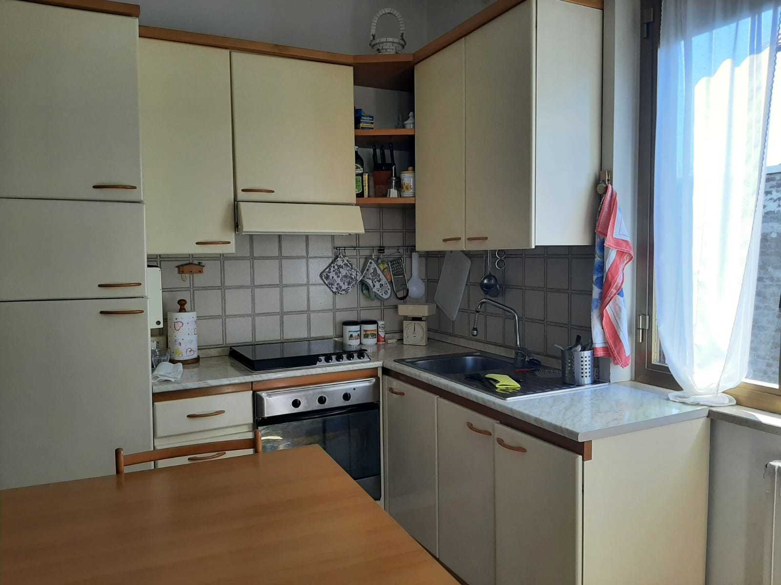  - foto 5