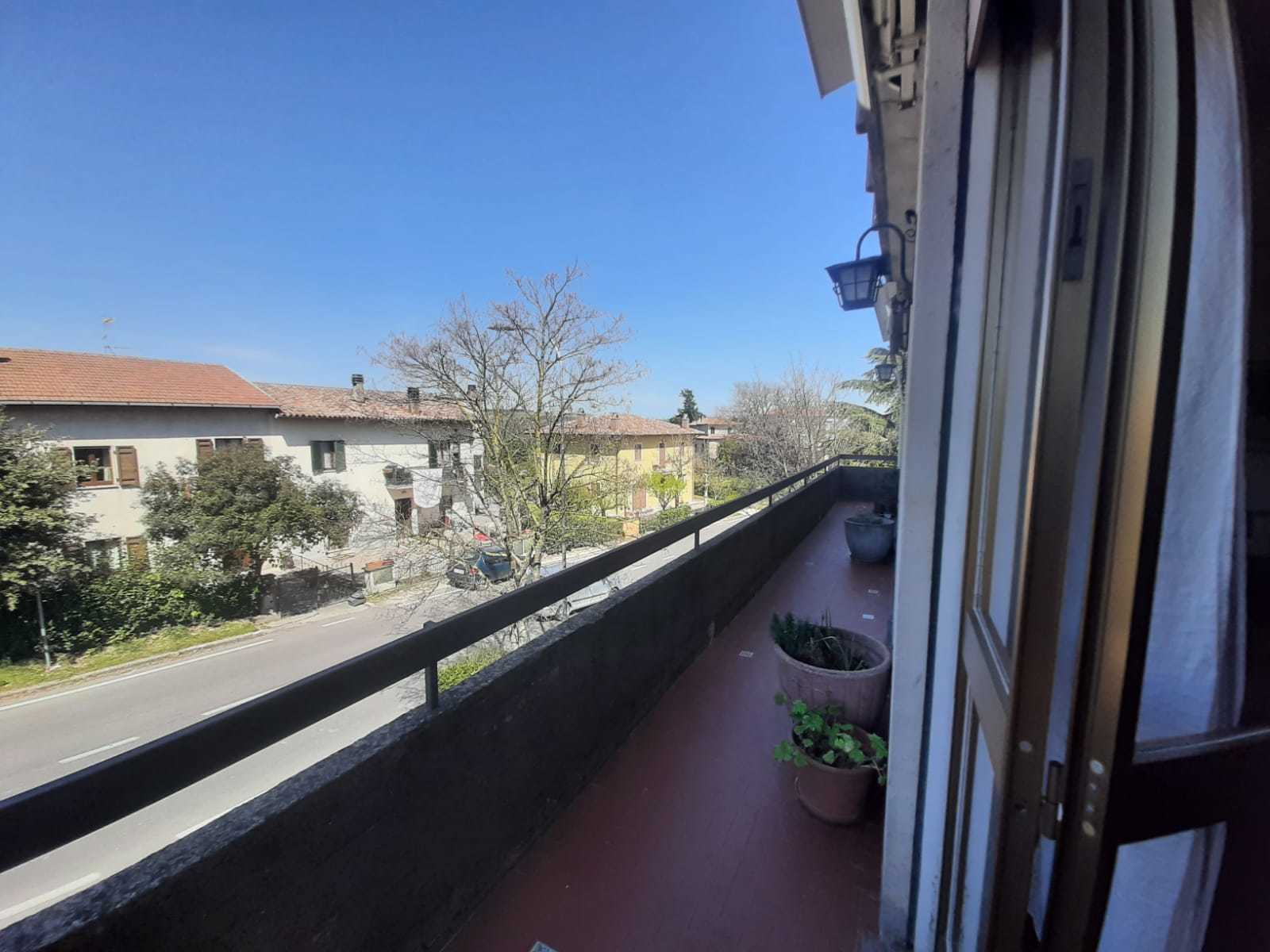  - foto 8