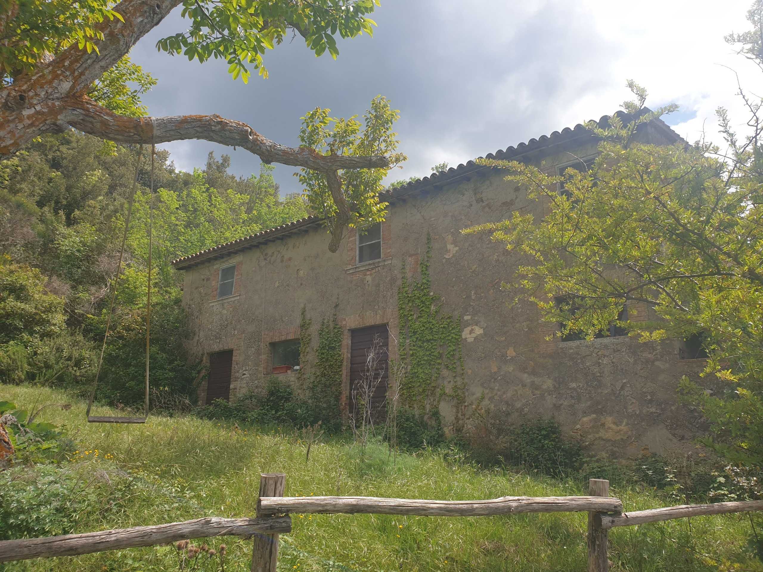  - foto 12