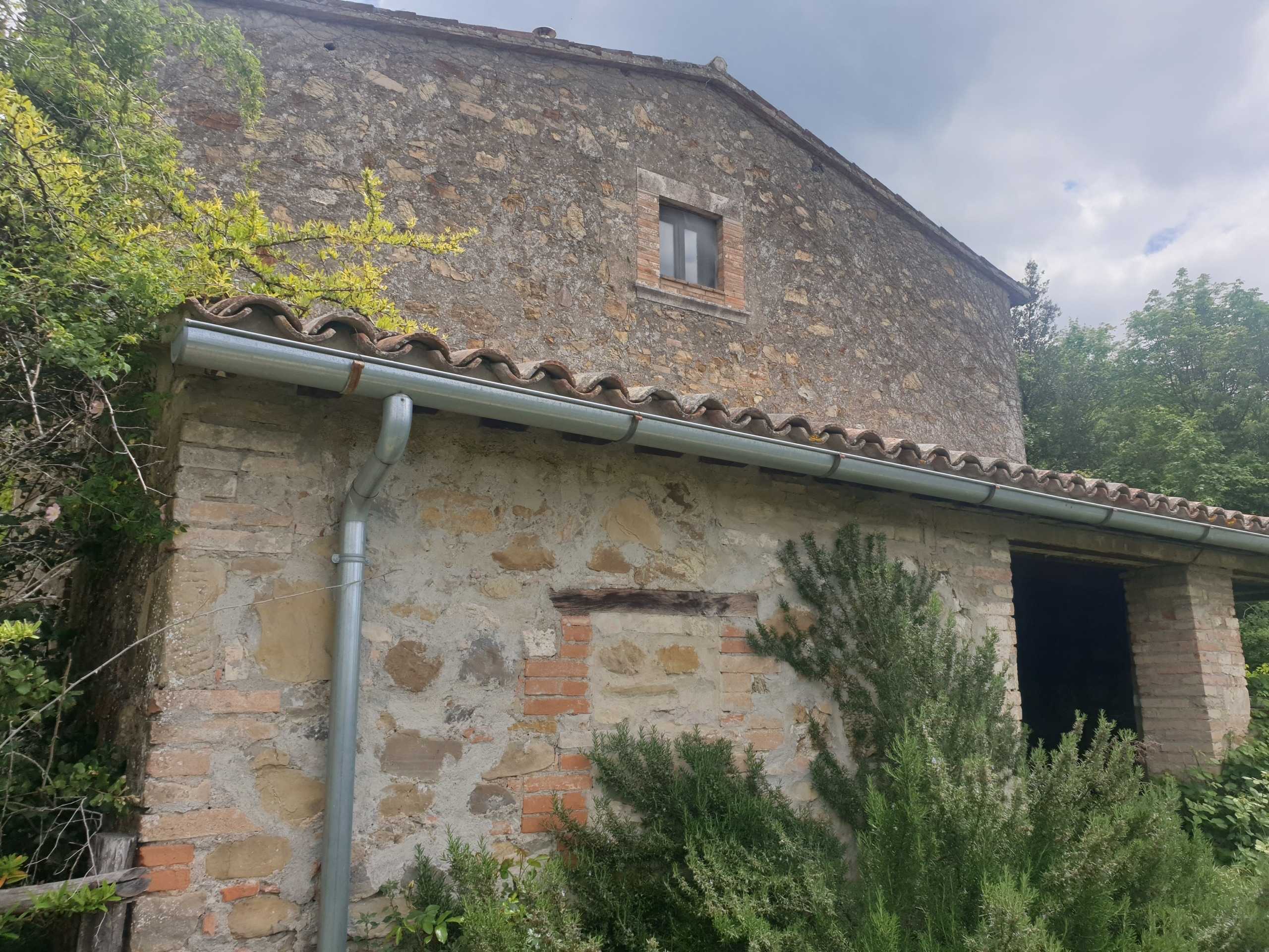  - foto 14