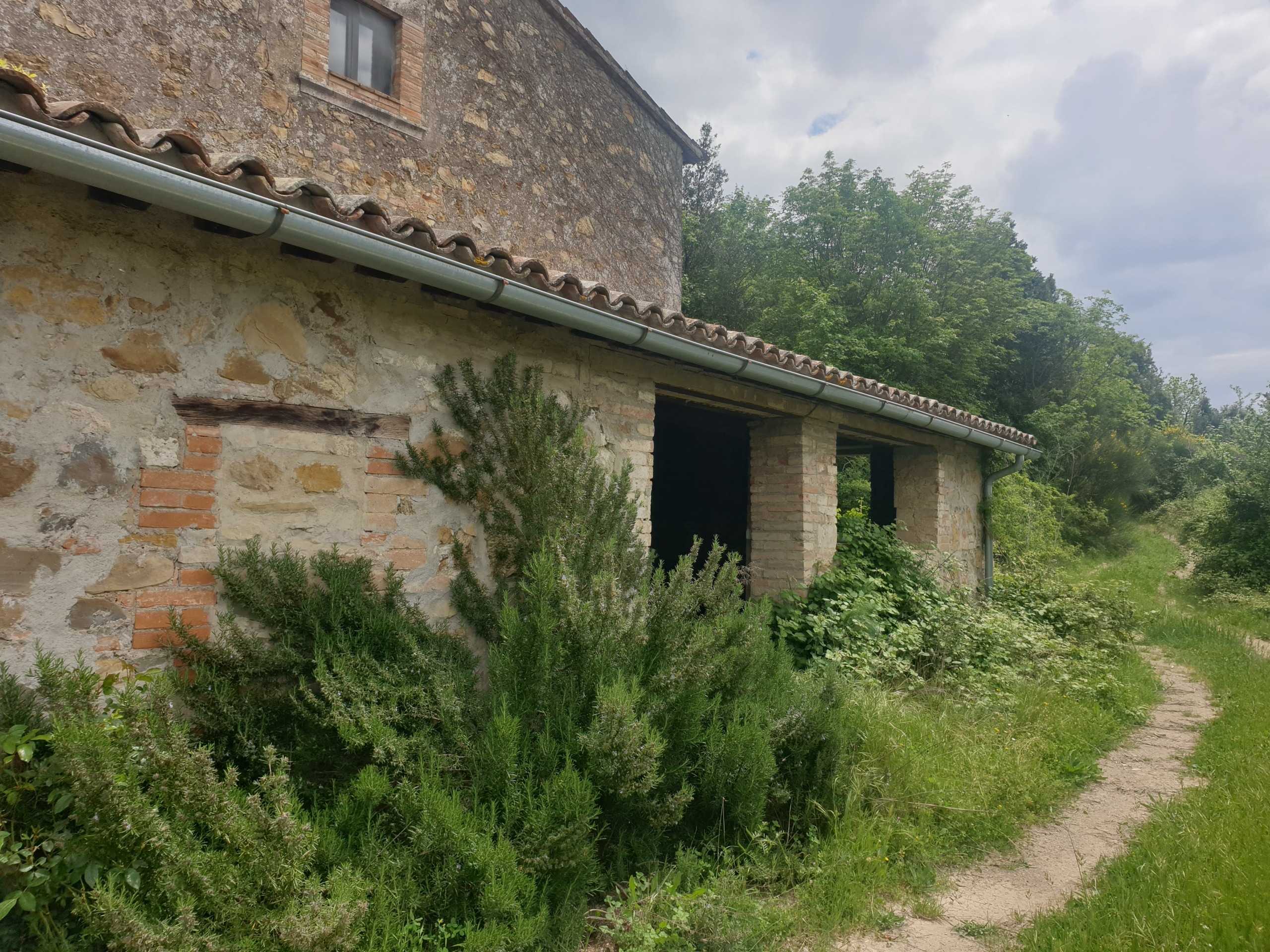  - foto 15