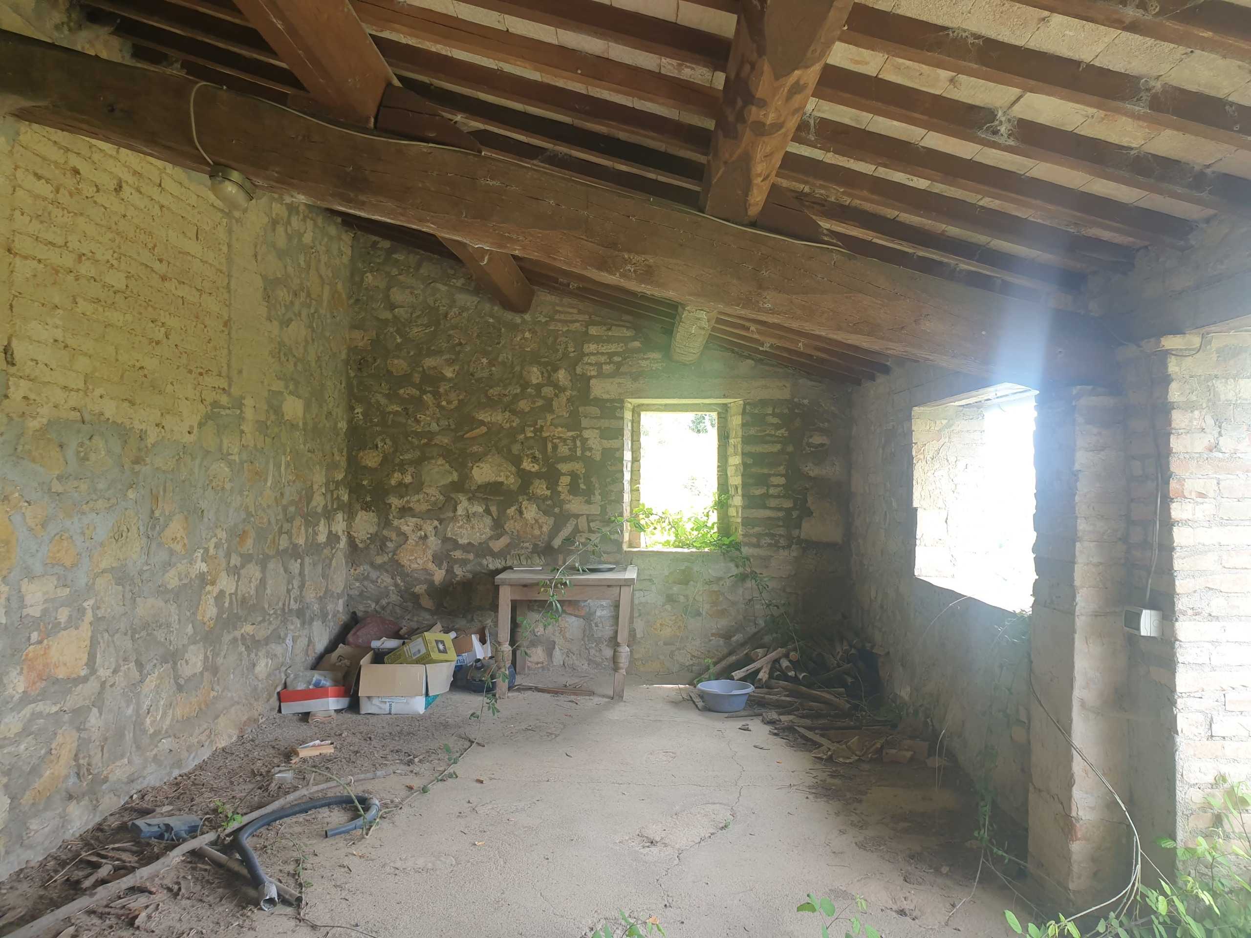  - foto 16