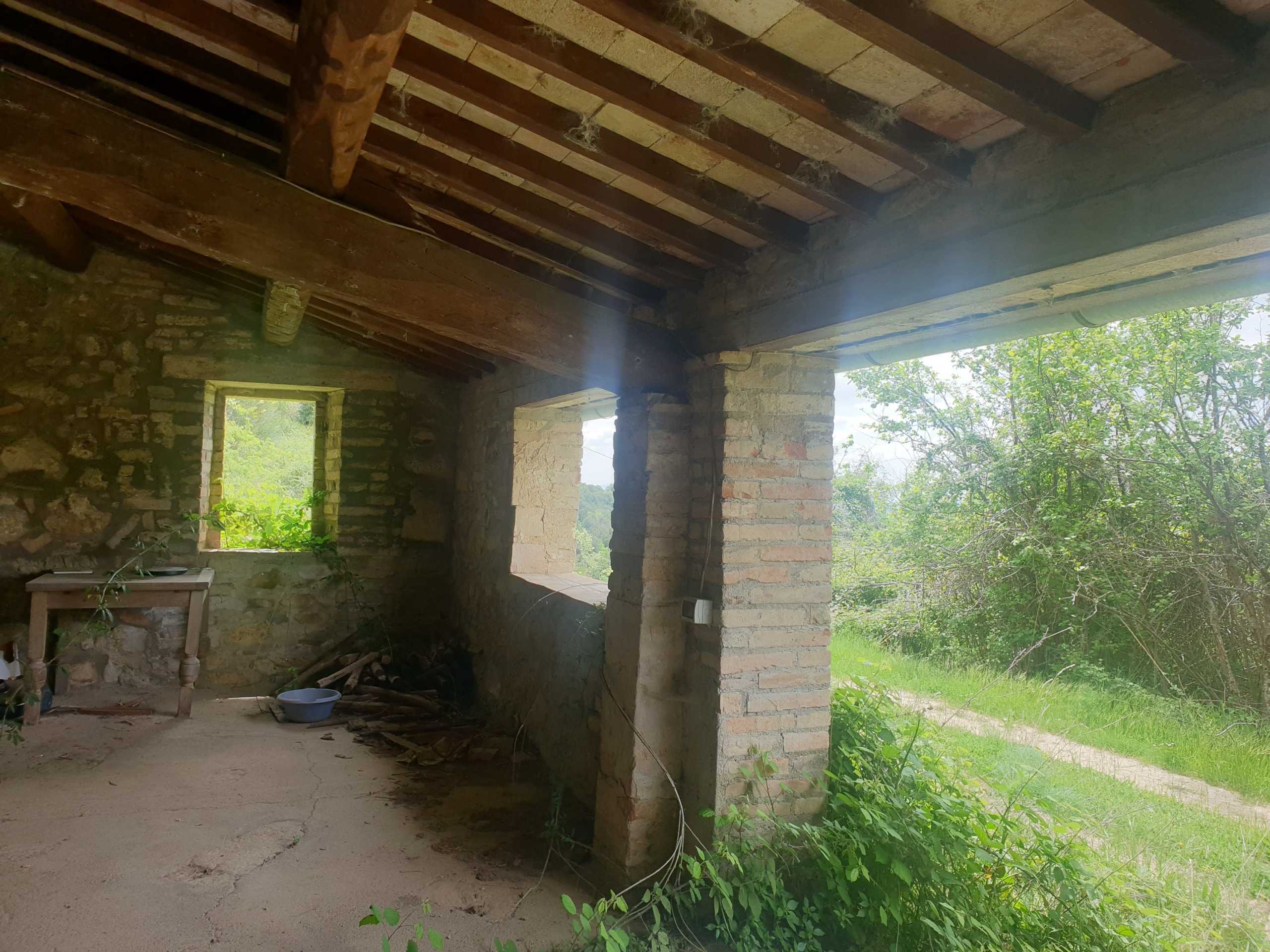  - foto 18