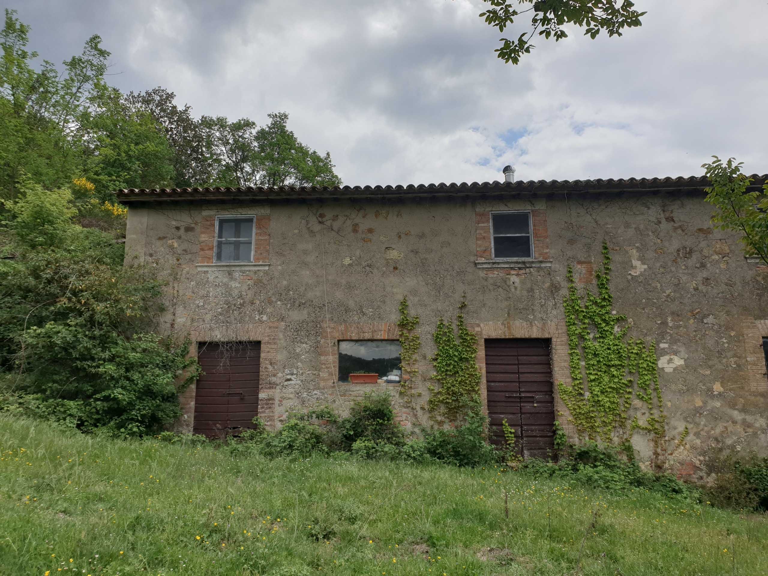  - foto 29