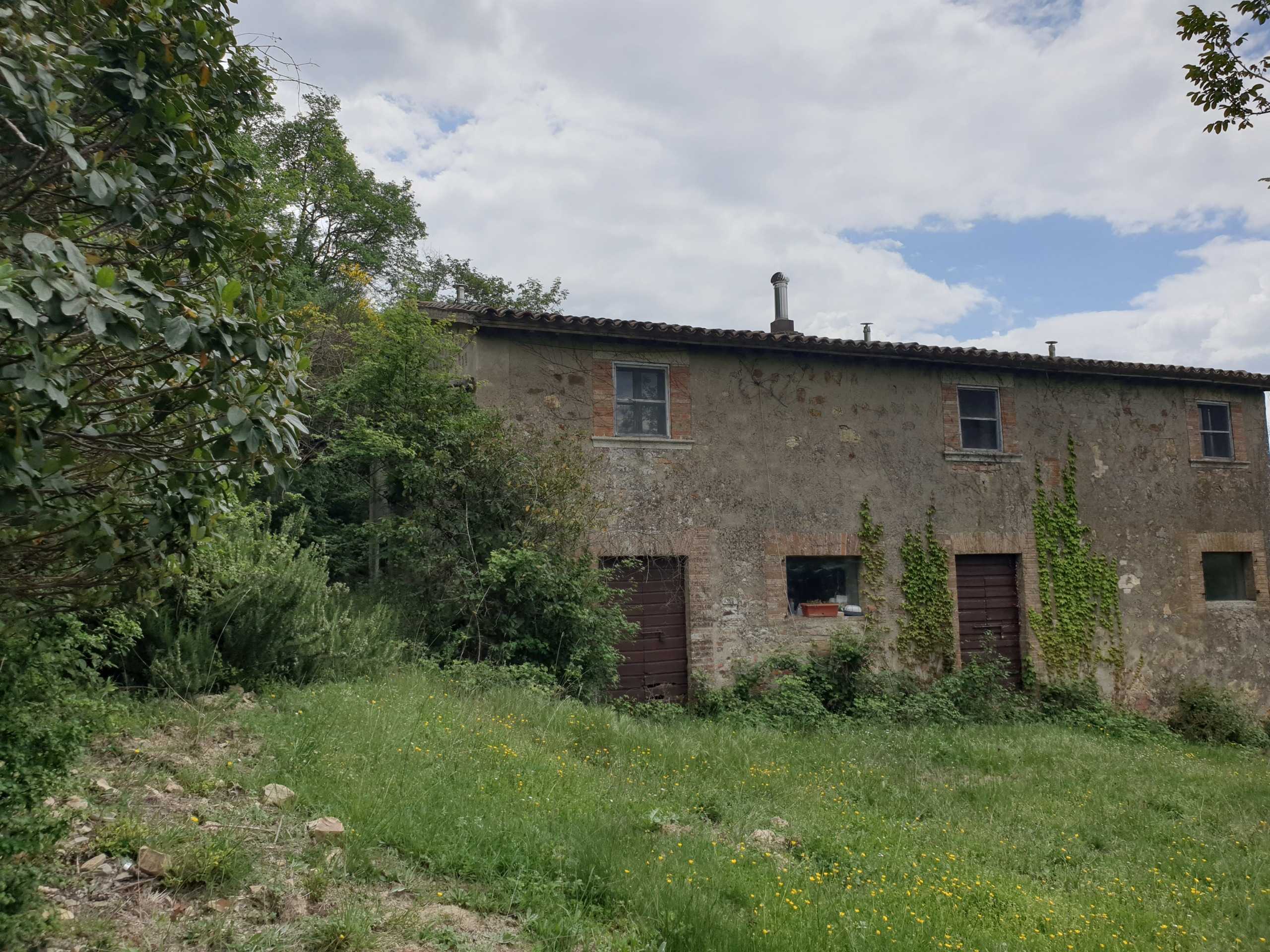  - foto 32