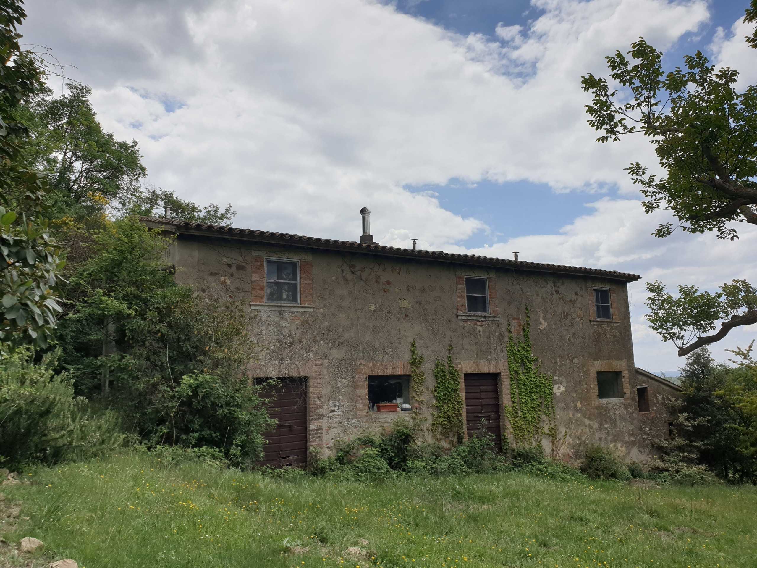  - foto 35