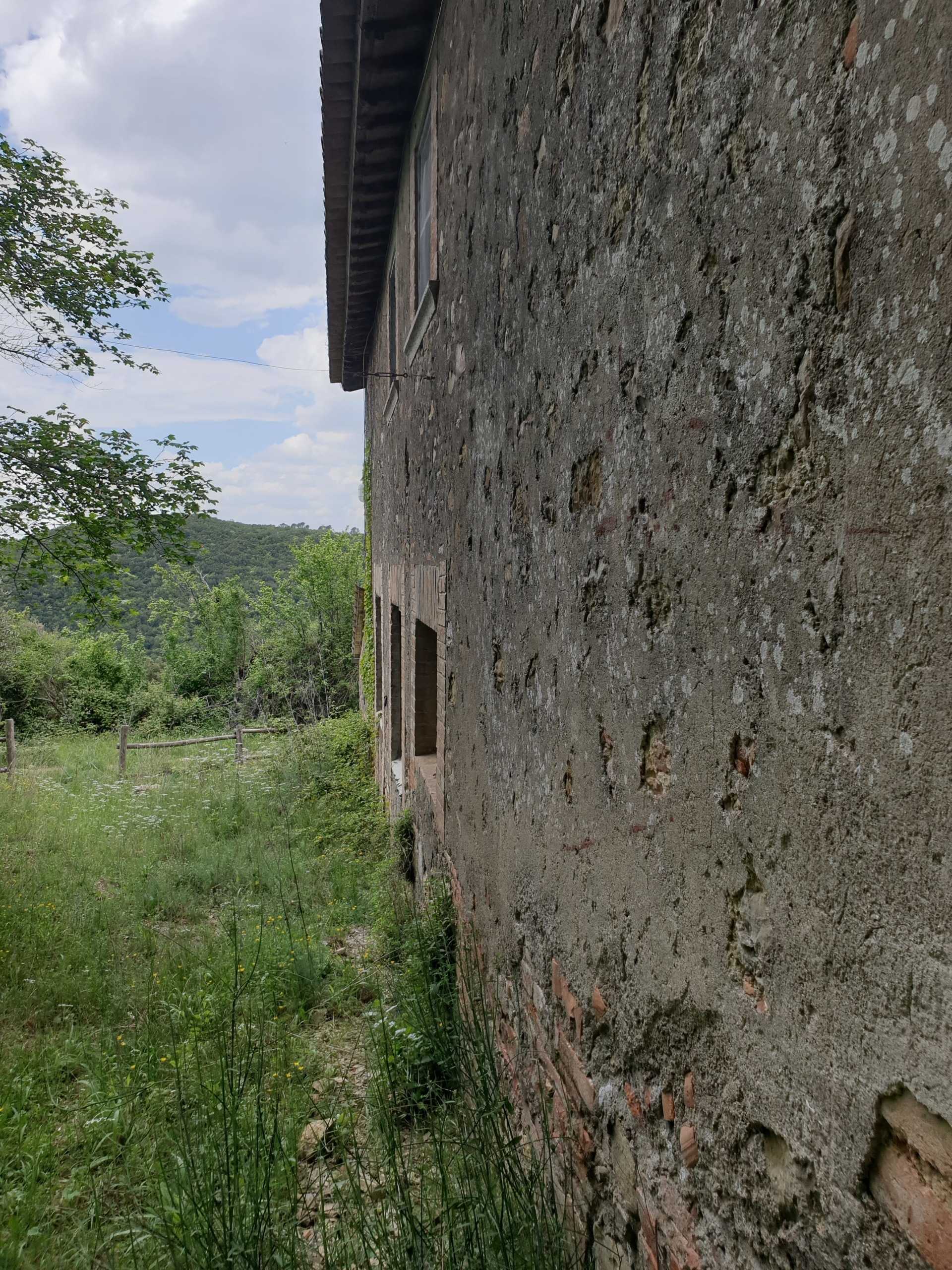  - foto 37