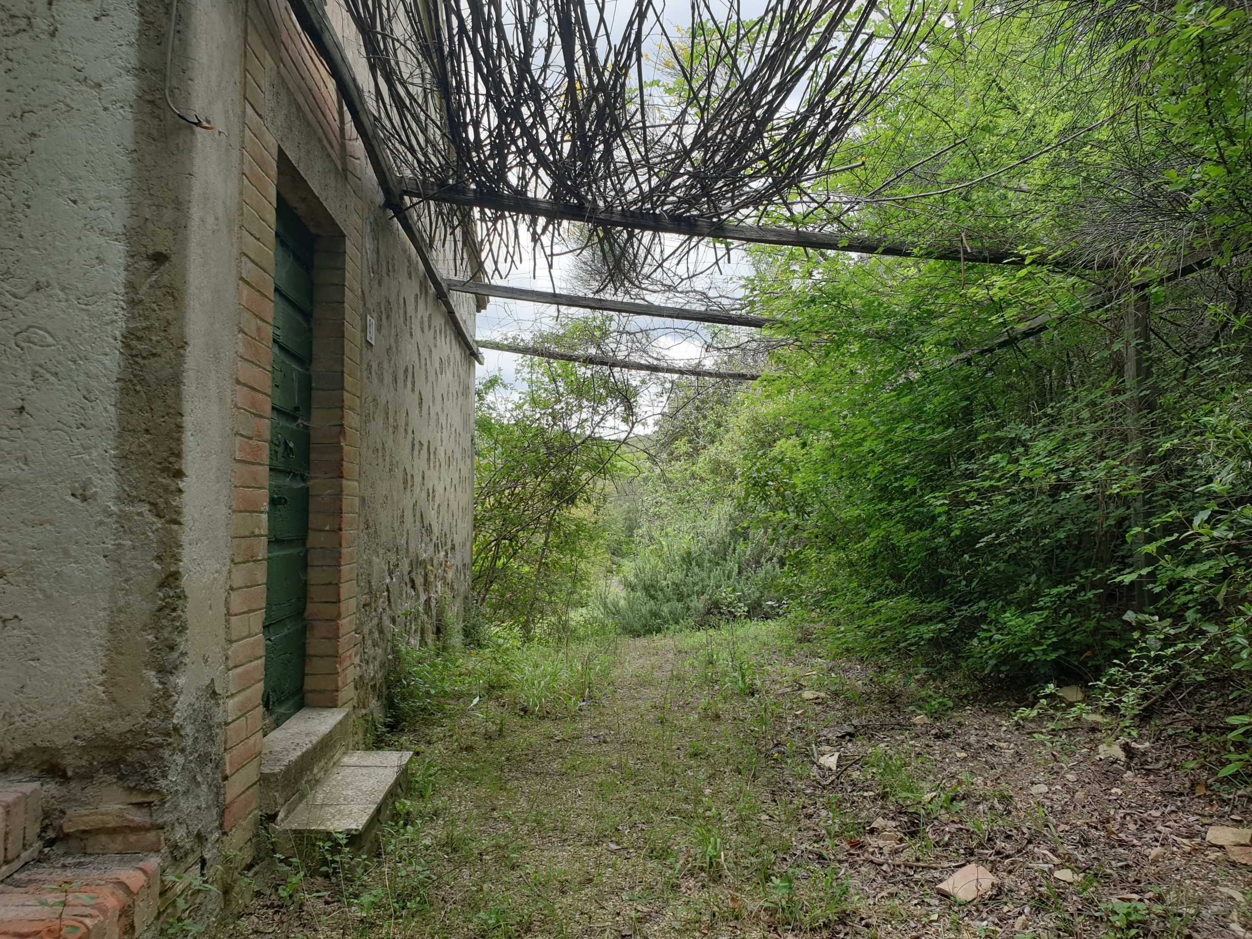 - foto 38