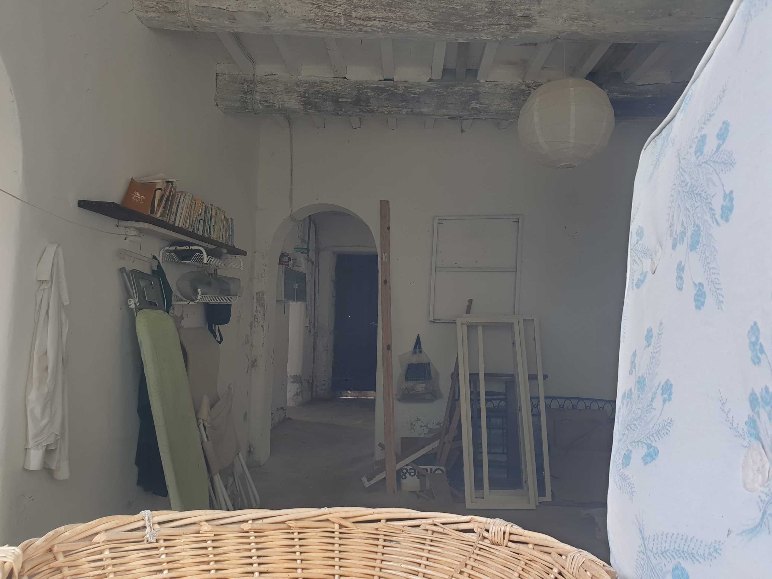 - foto 42