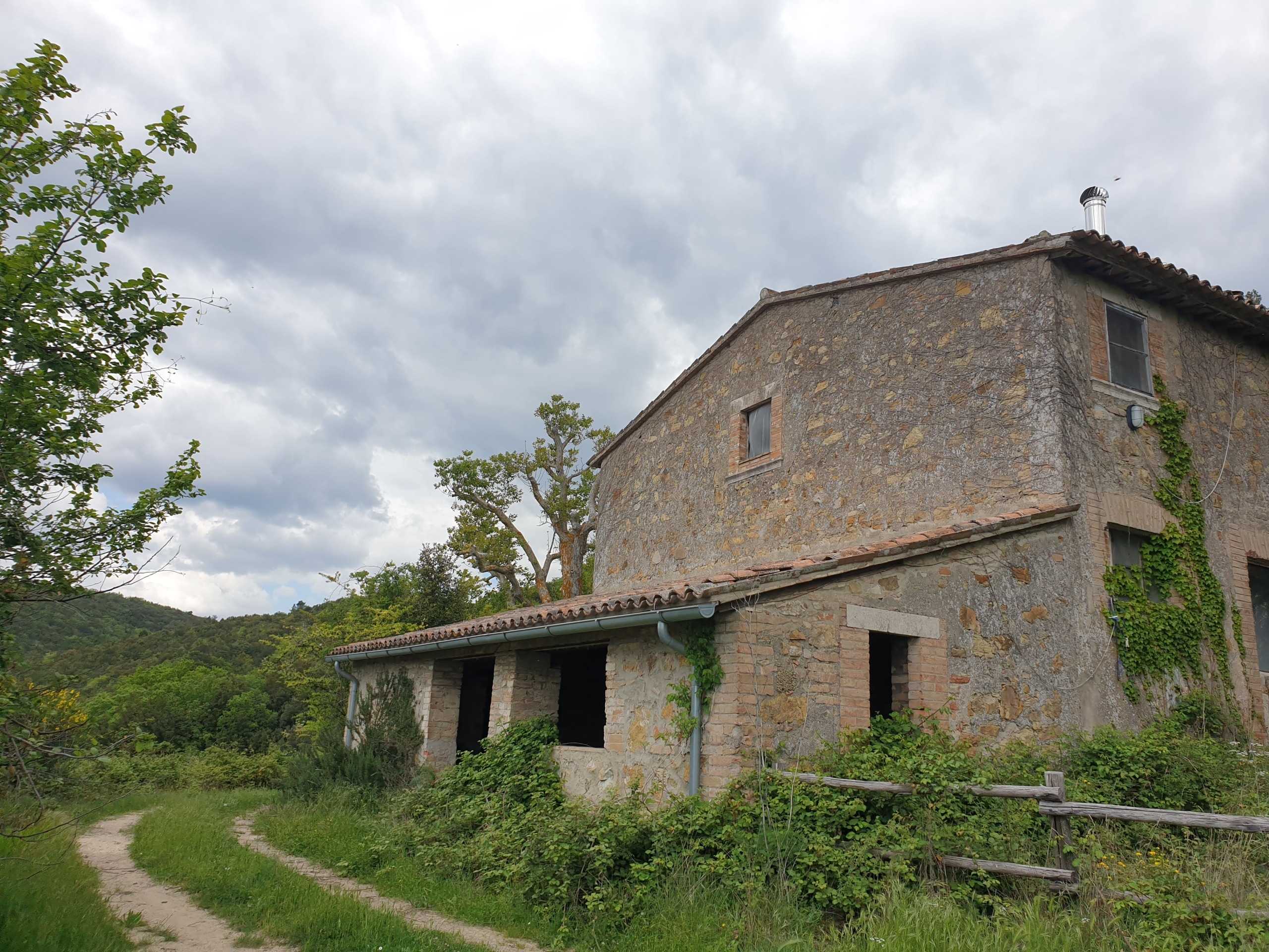  - foto 46