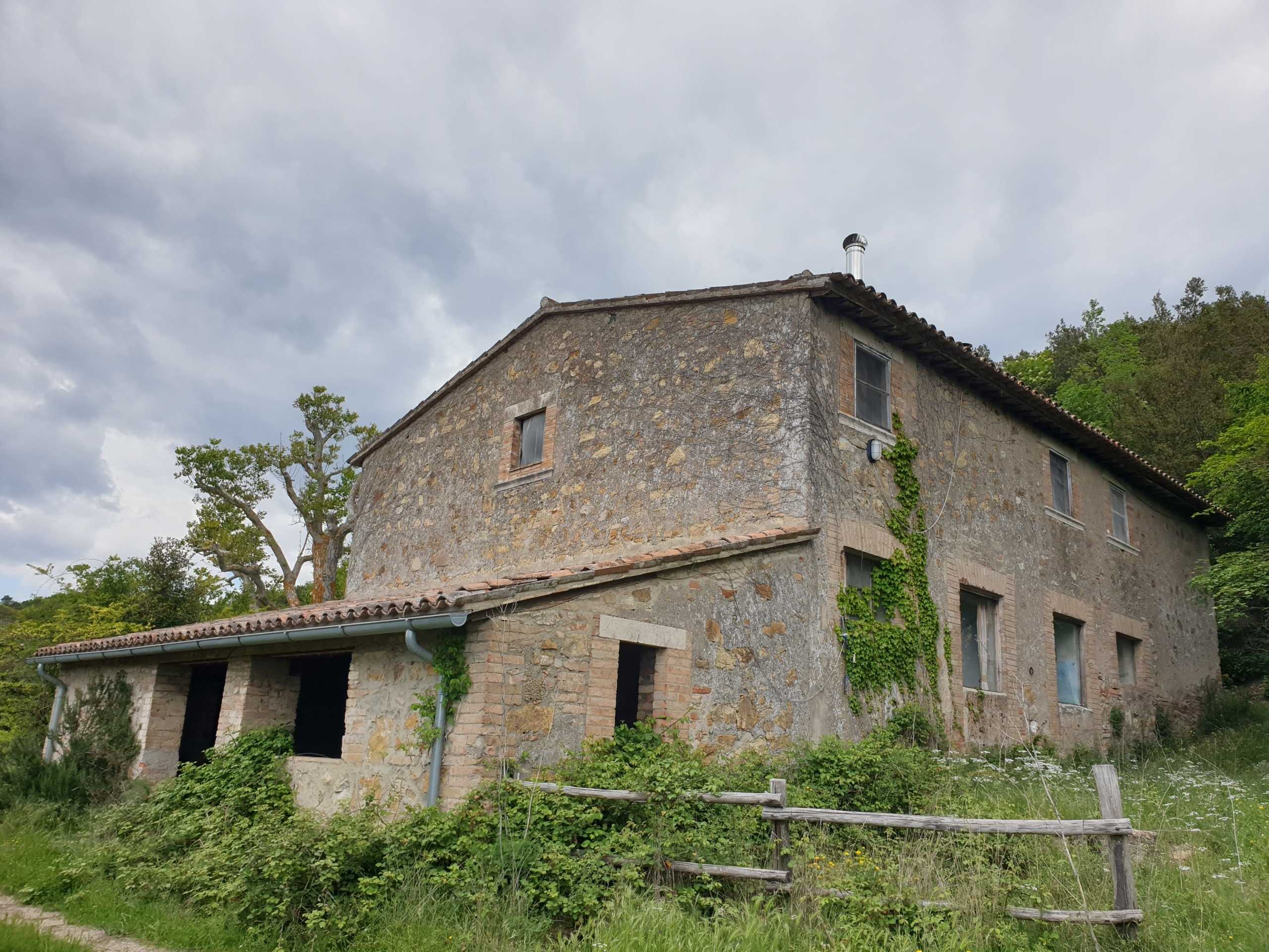  - foto 47