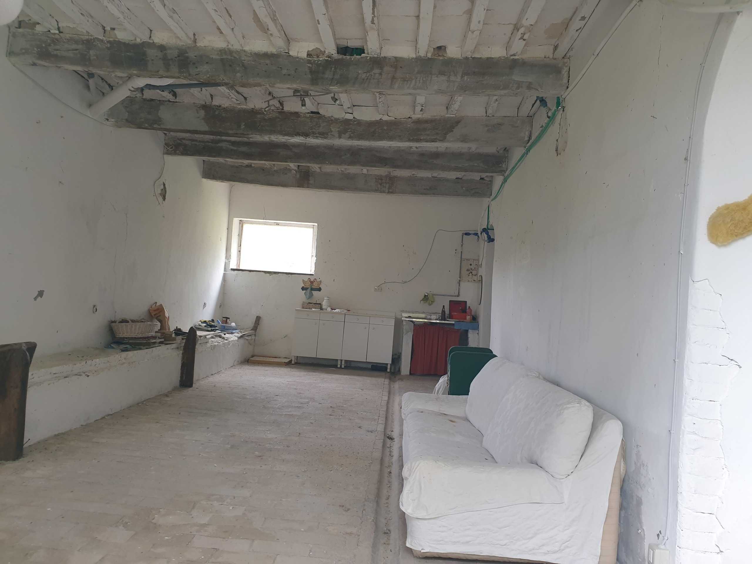  - foto 6