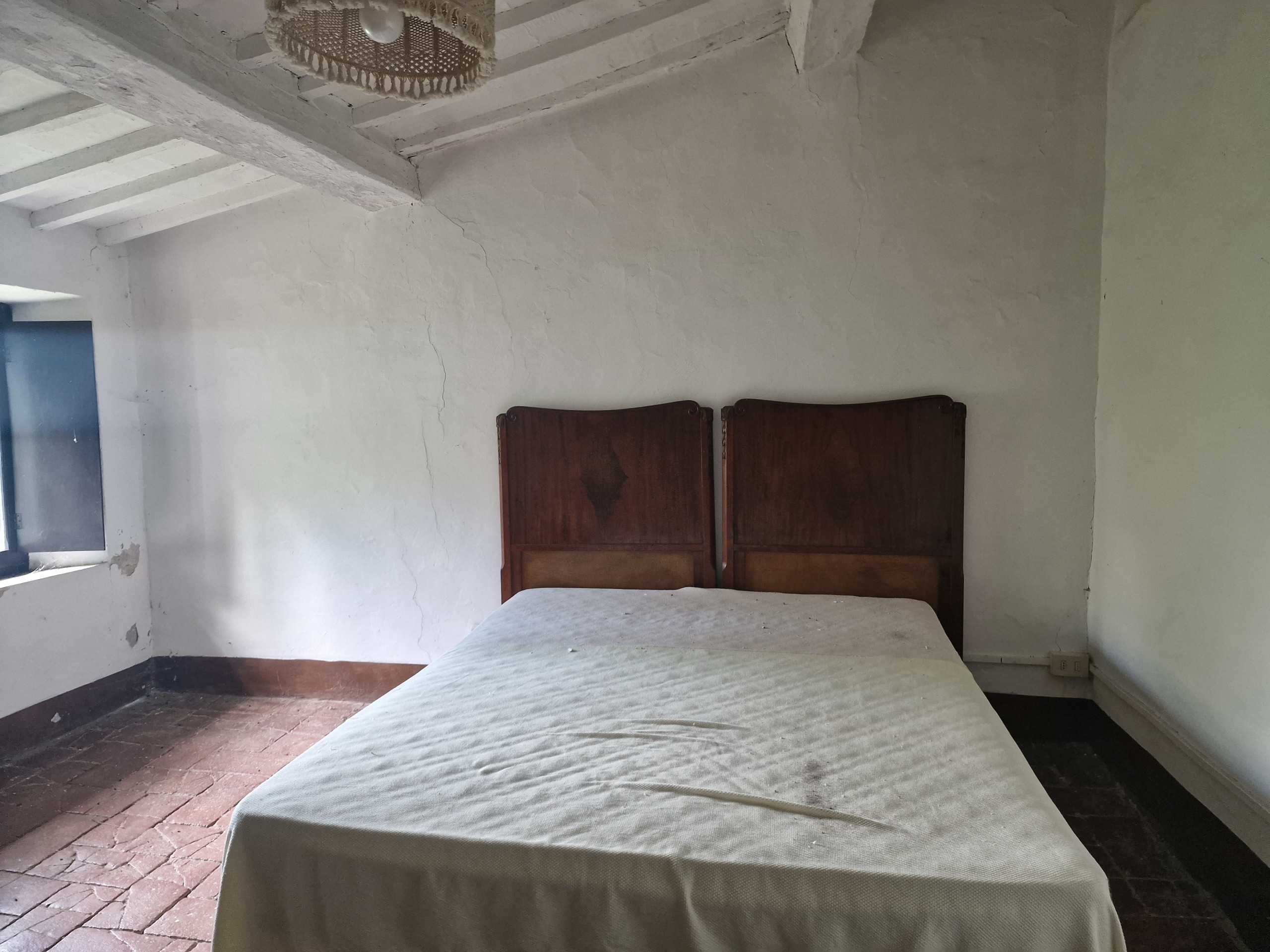  - foto 60