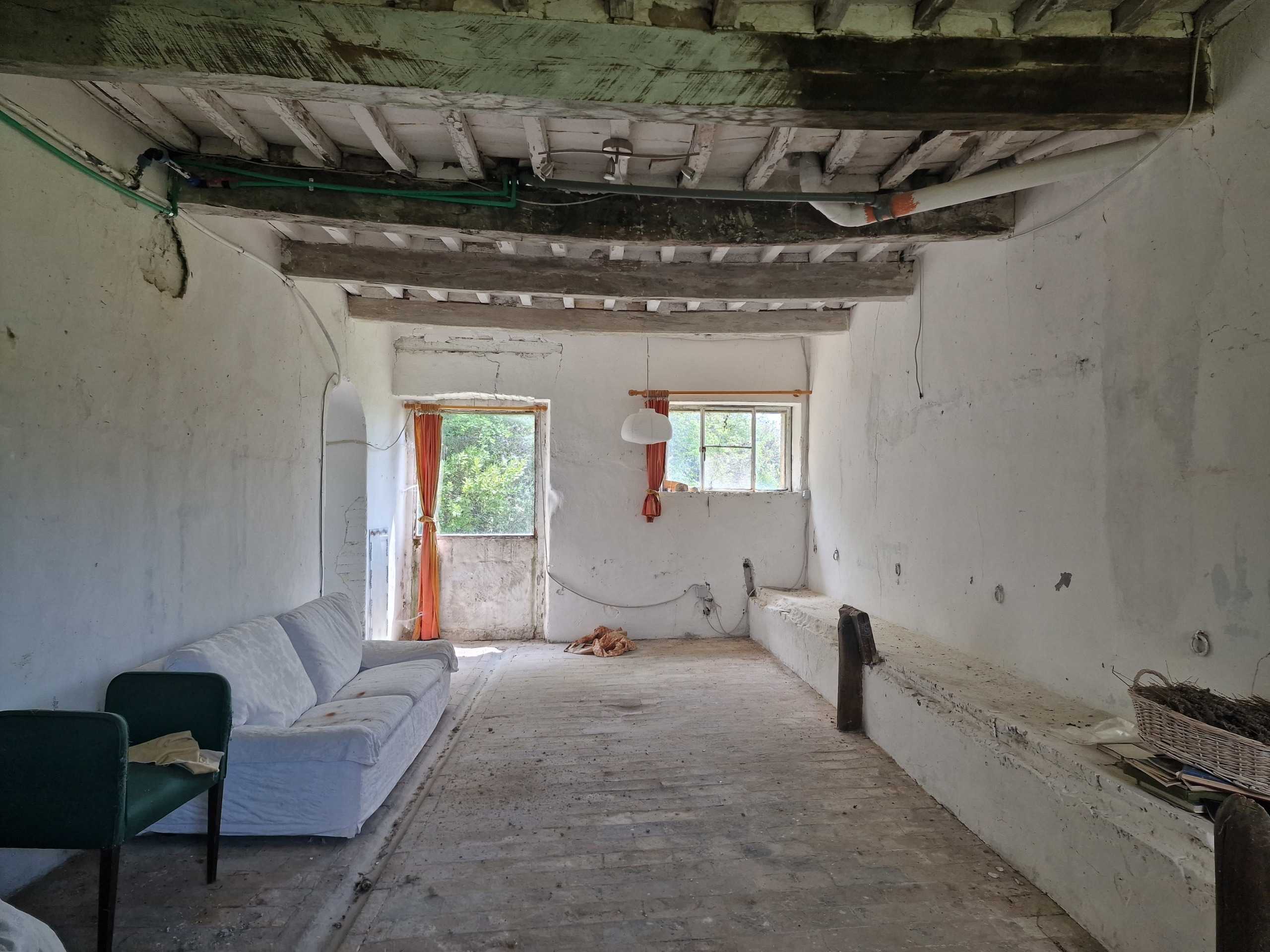  - foto 61