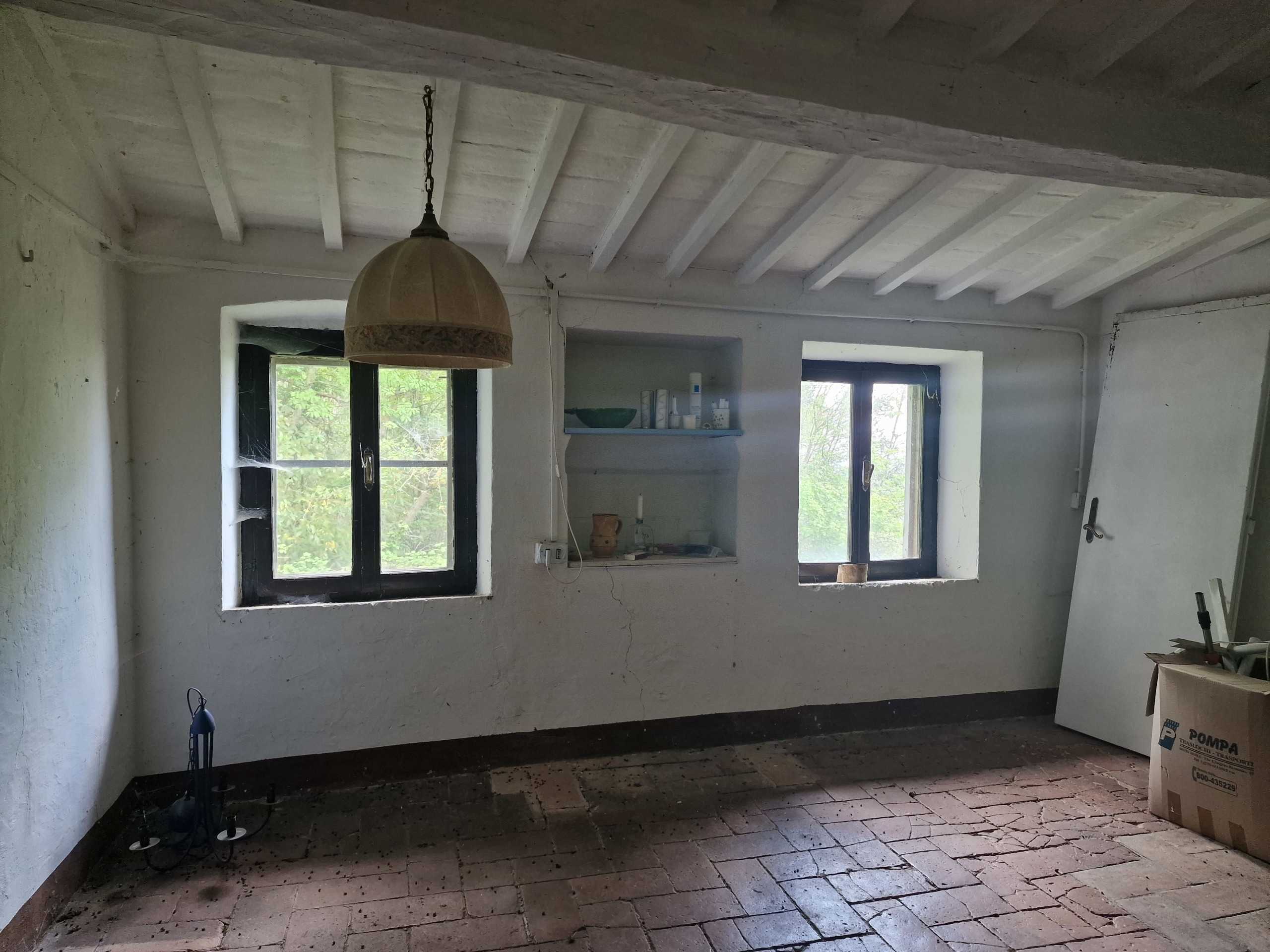  - foto 62
