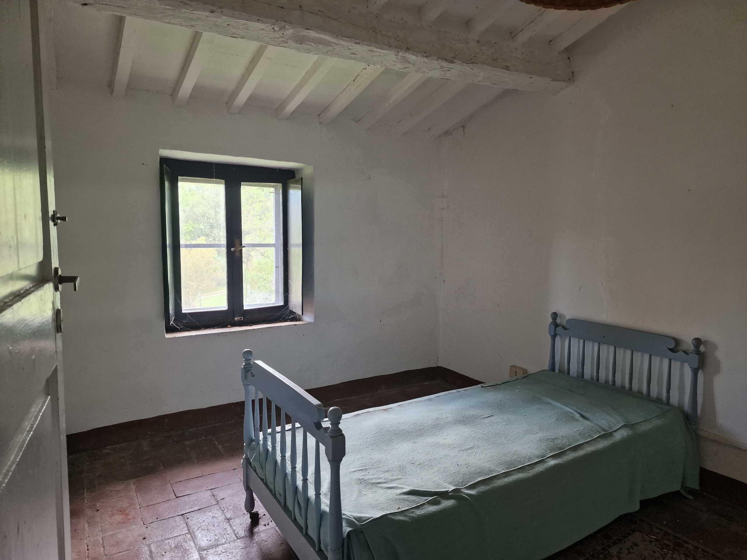  - foto 67