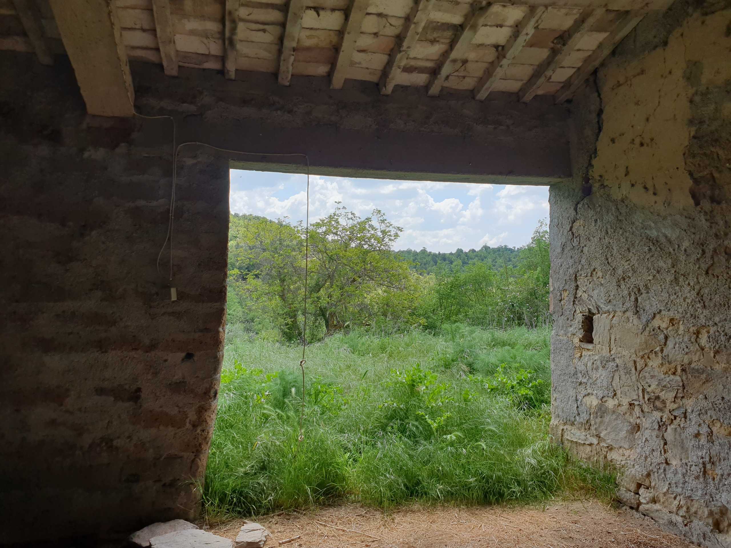  - foto 18