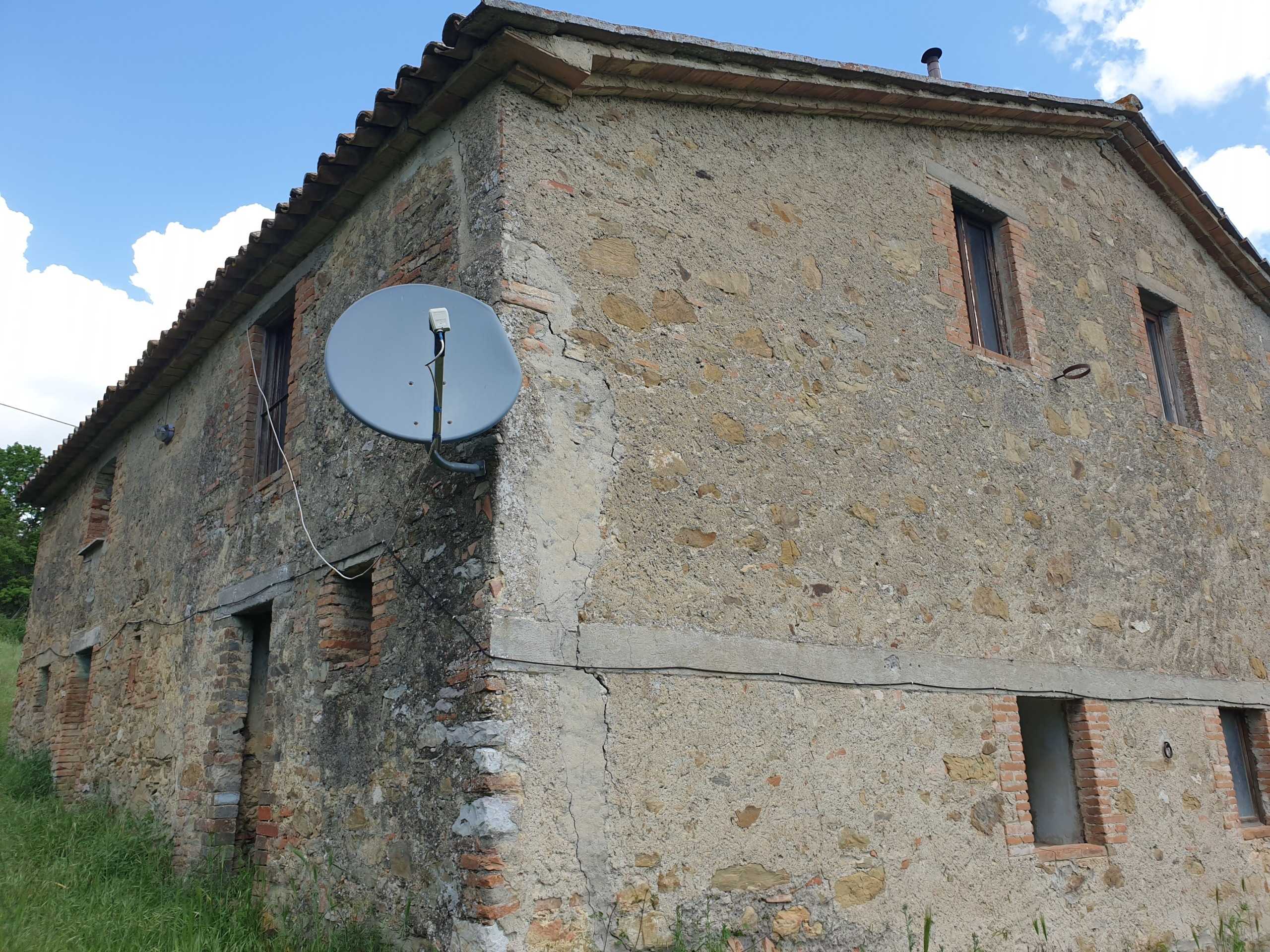  - foto 31