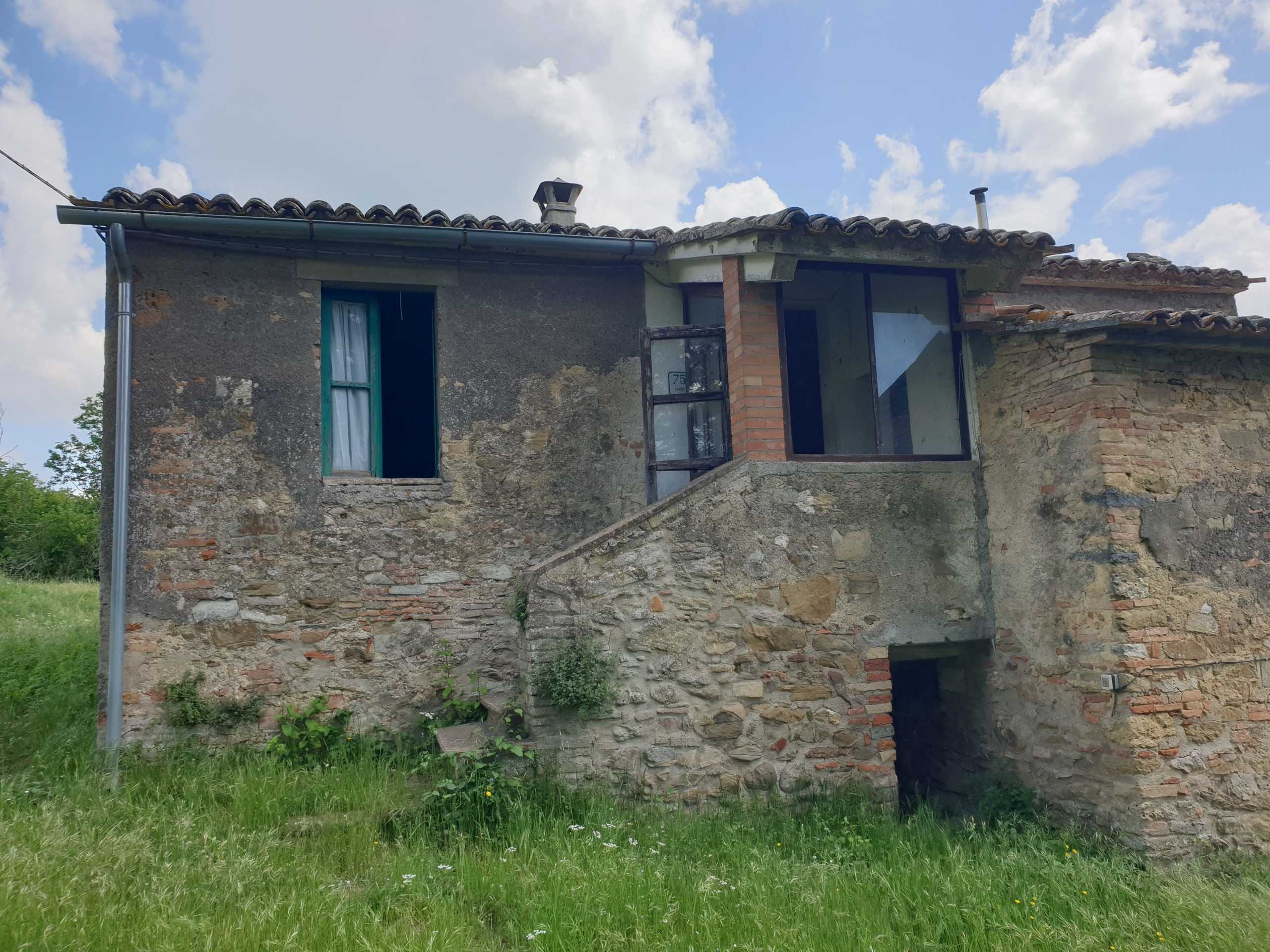  - foto 33