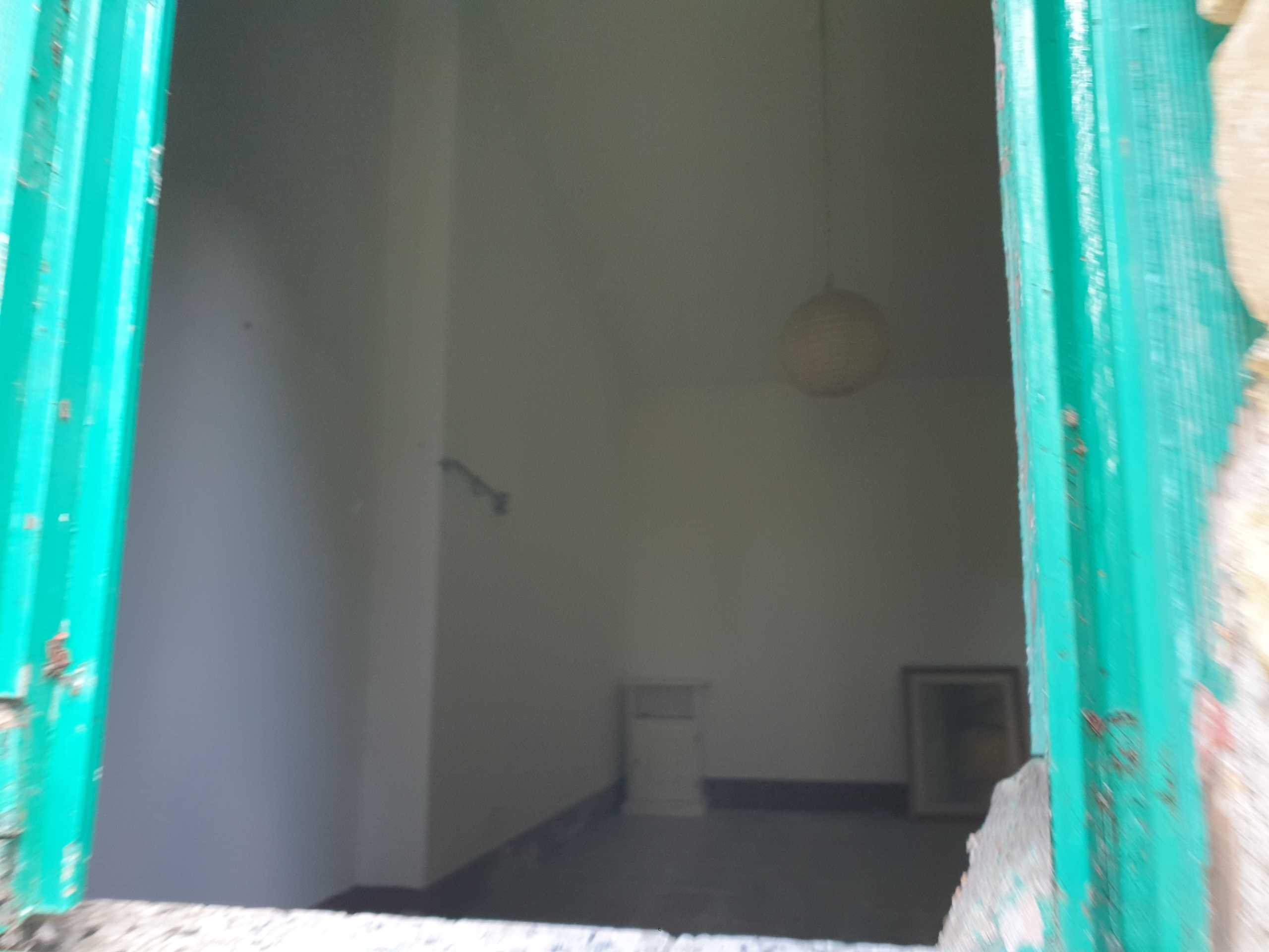  - foto 37