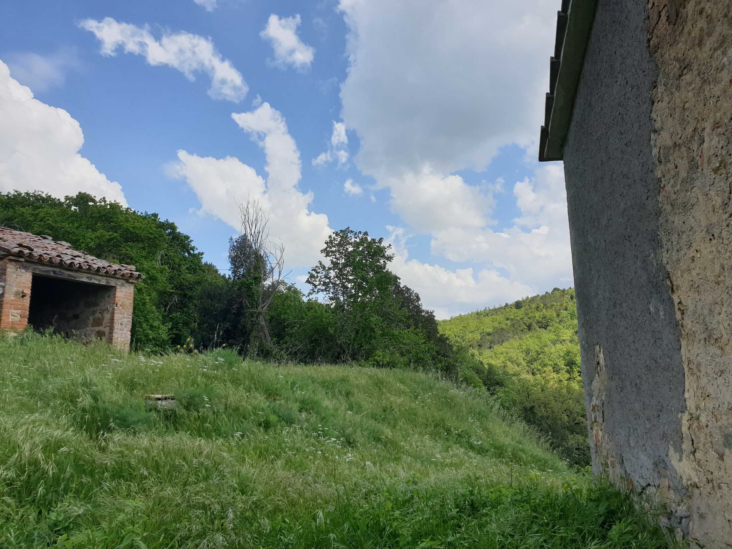  - foto 39