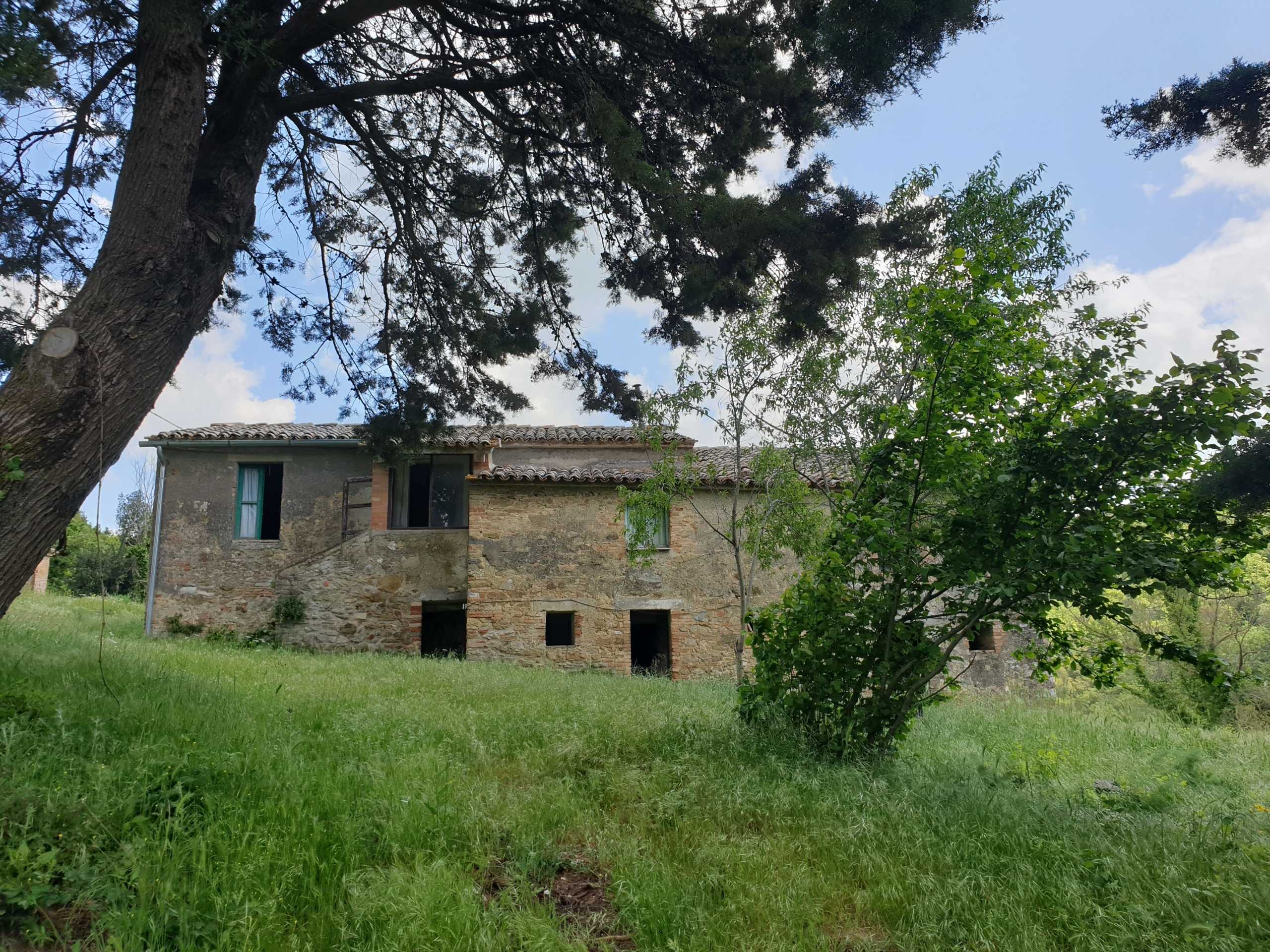  - foto 41