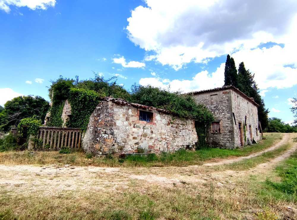  - foto 5