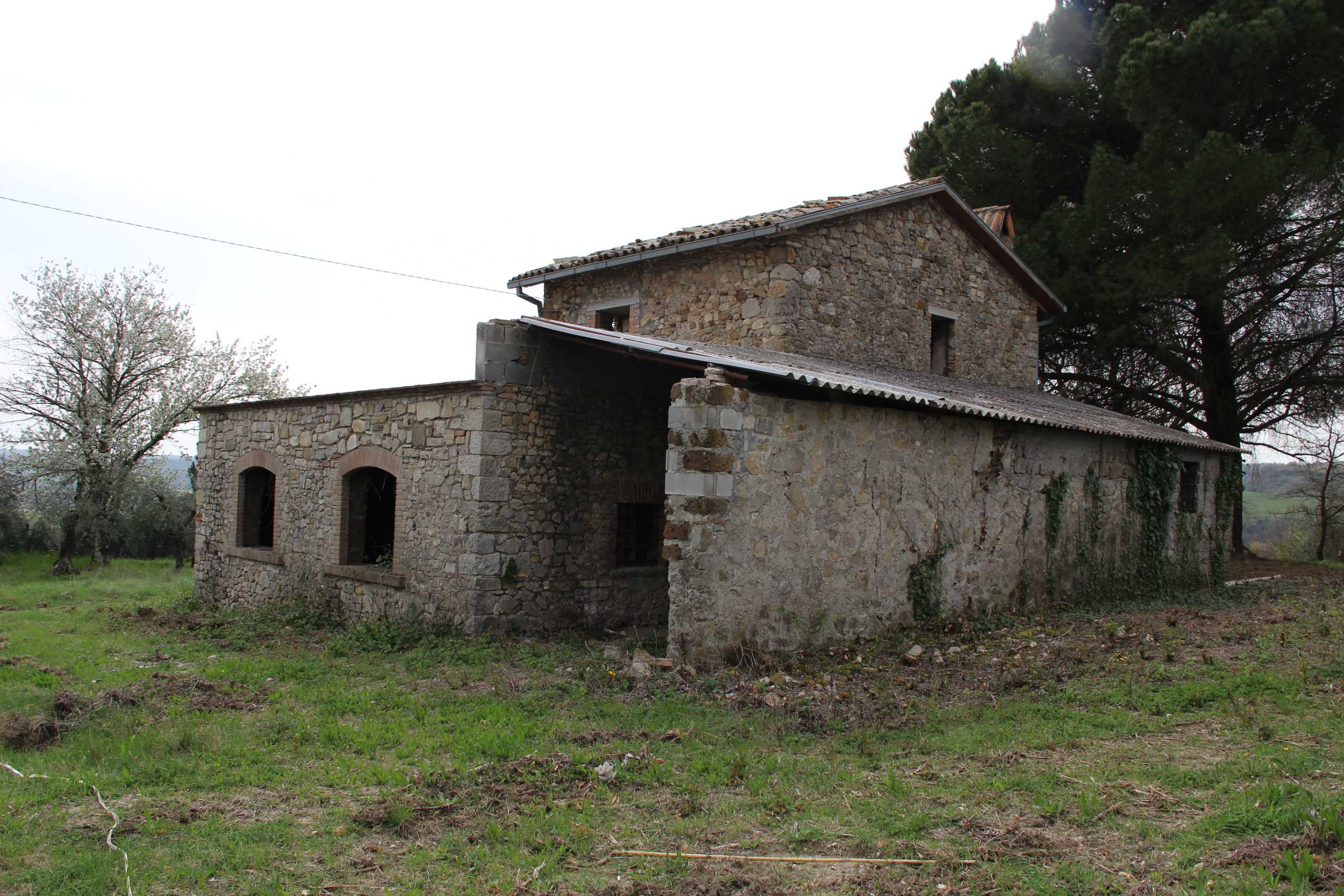  - foto 6