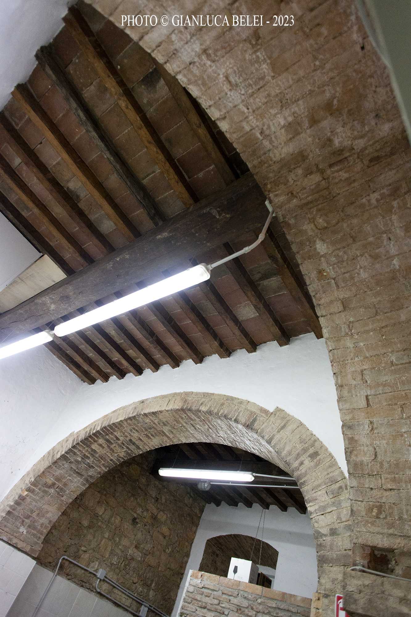  - foto 34