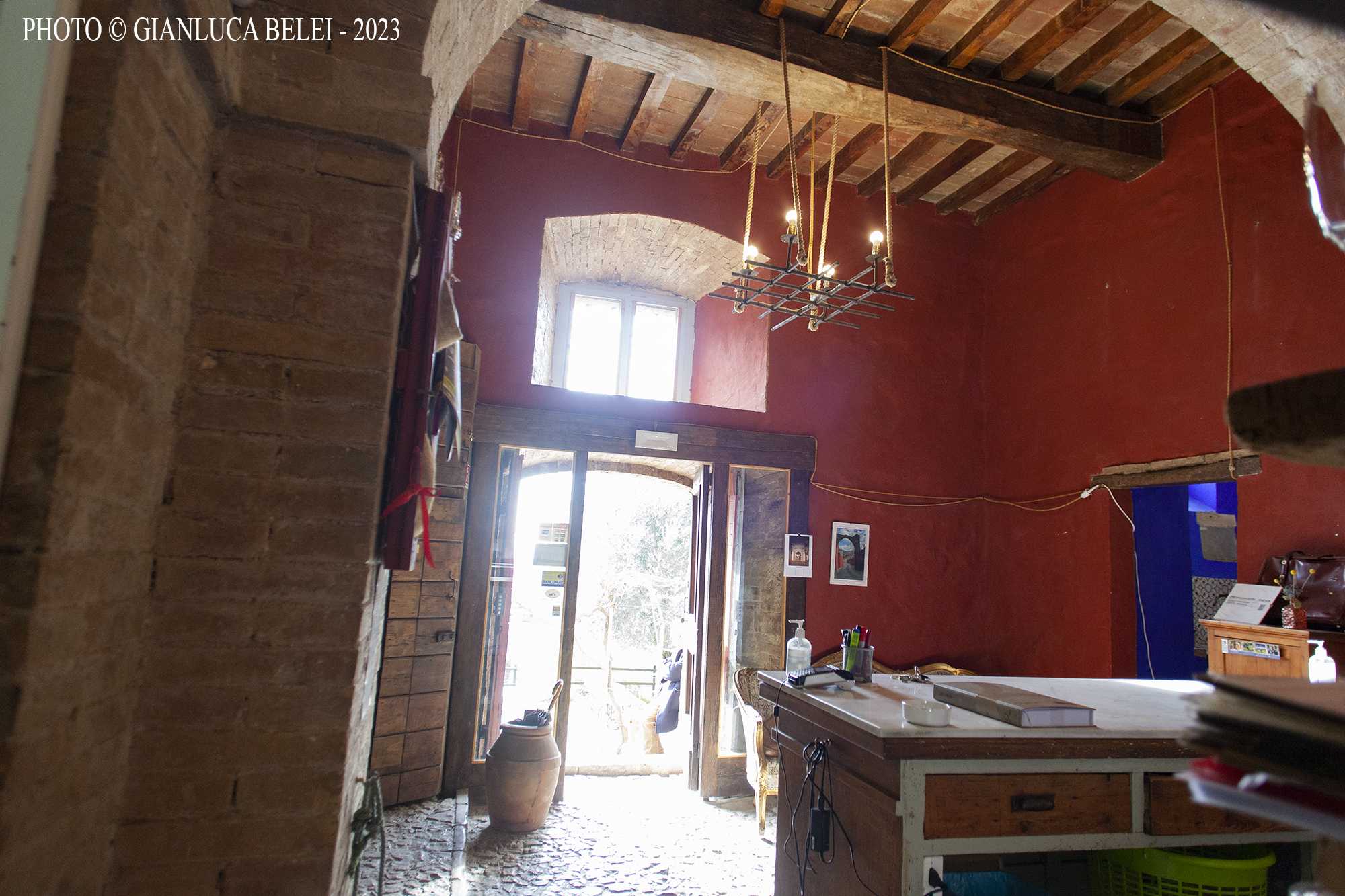  - foto 36
