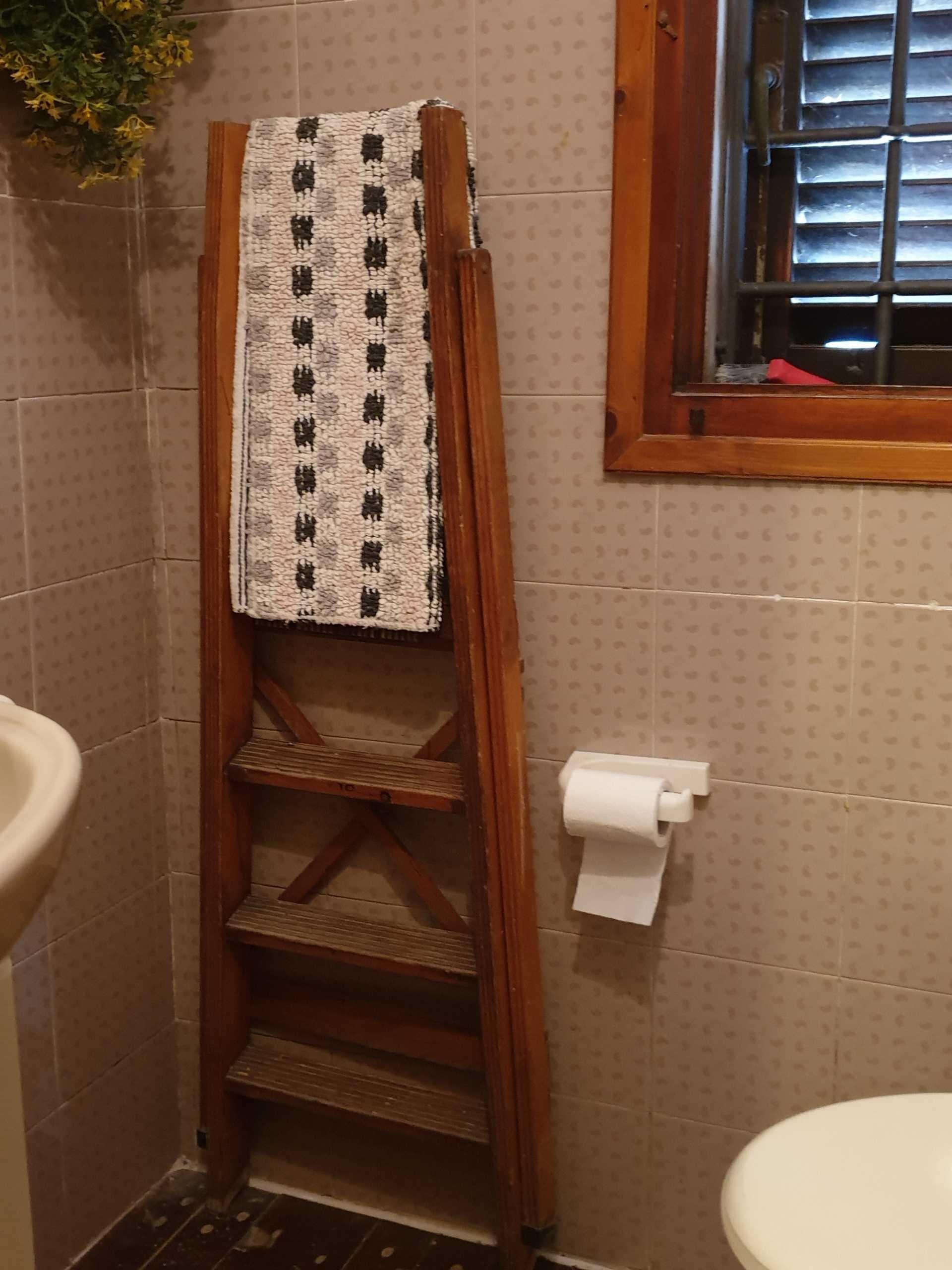  - foto 10