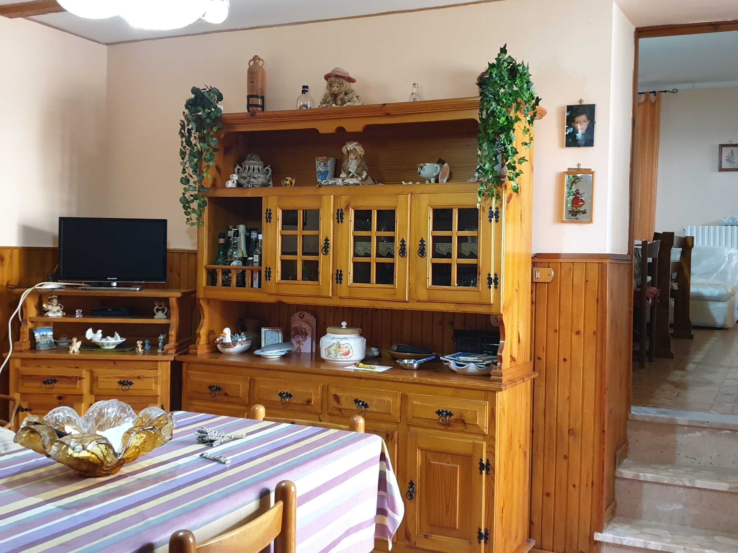  - foto 12
